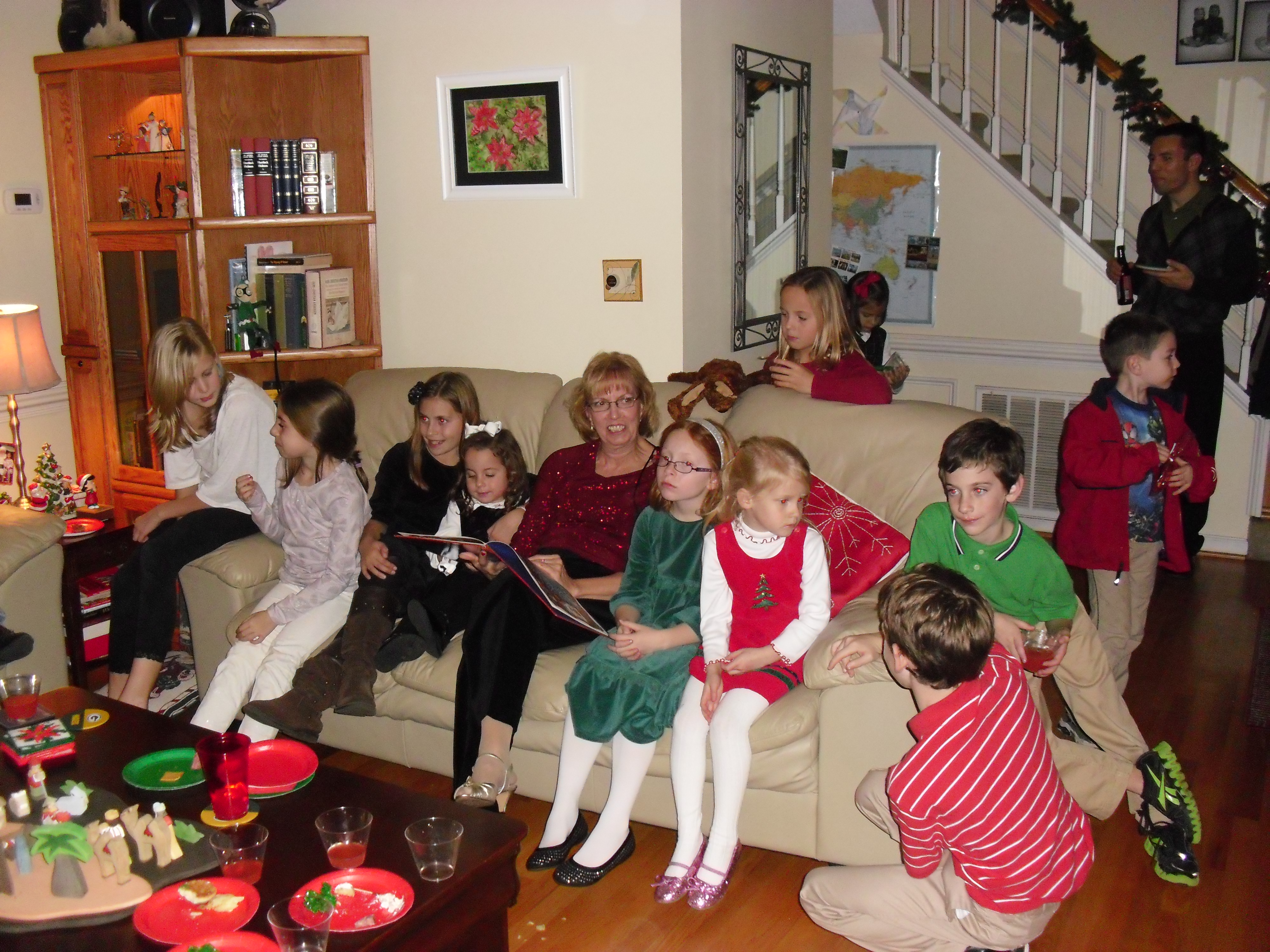 Storytime.jpg