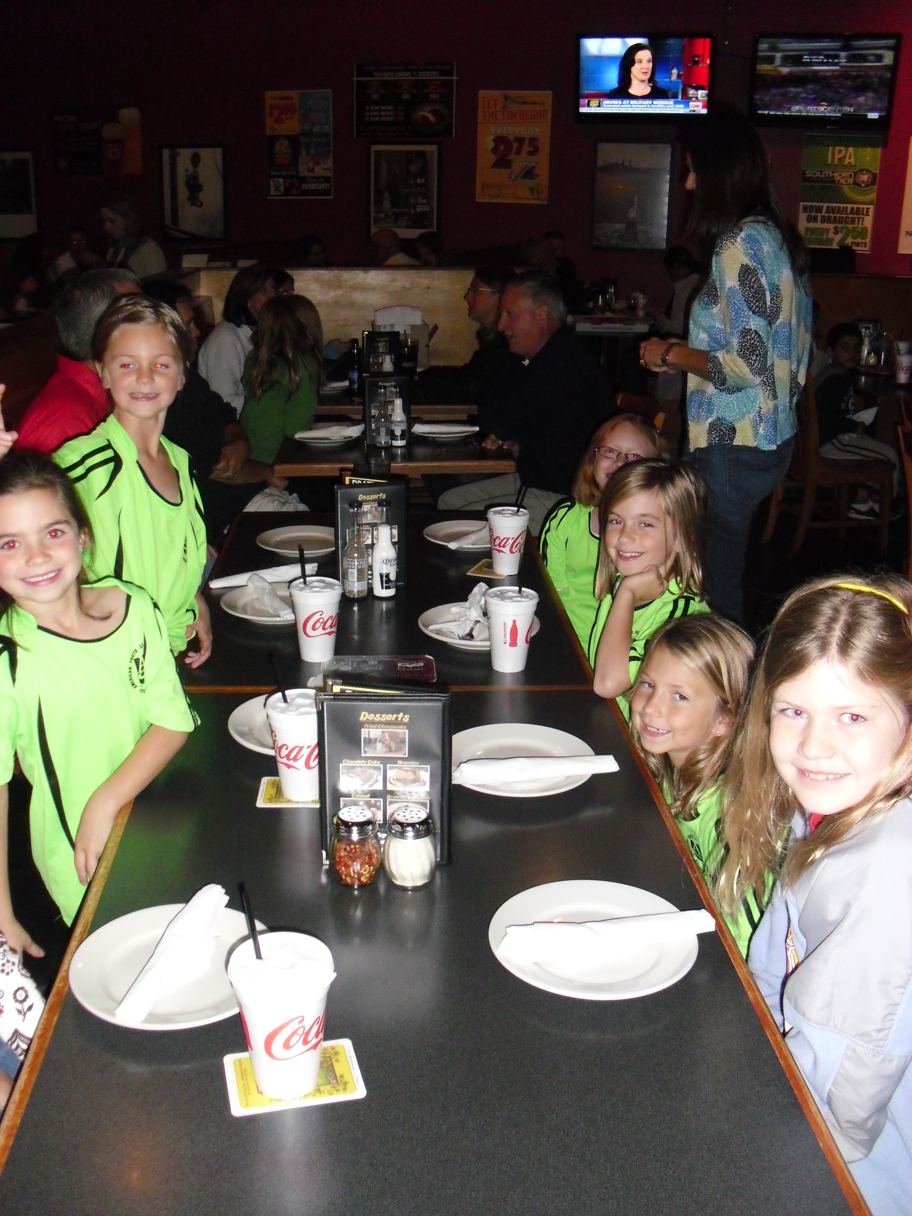 Teamdinner.jpg