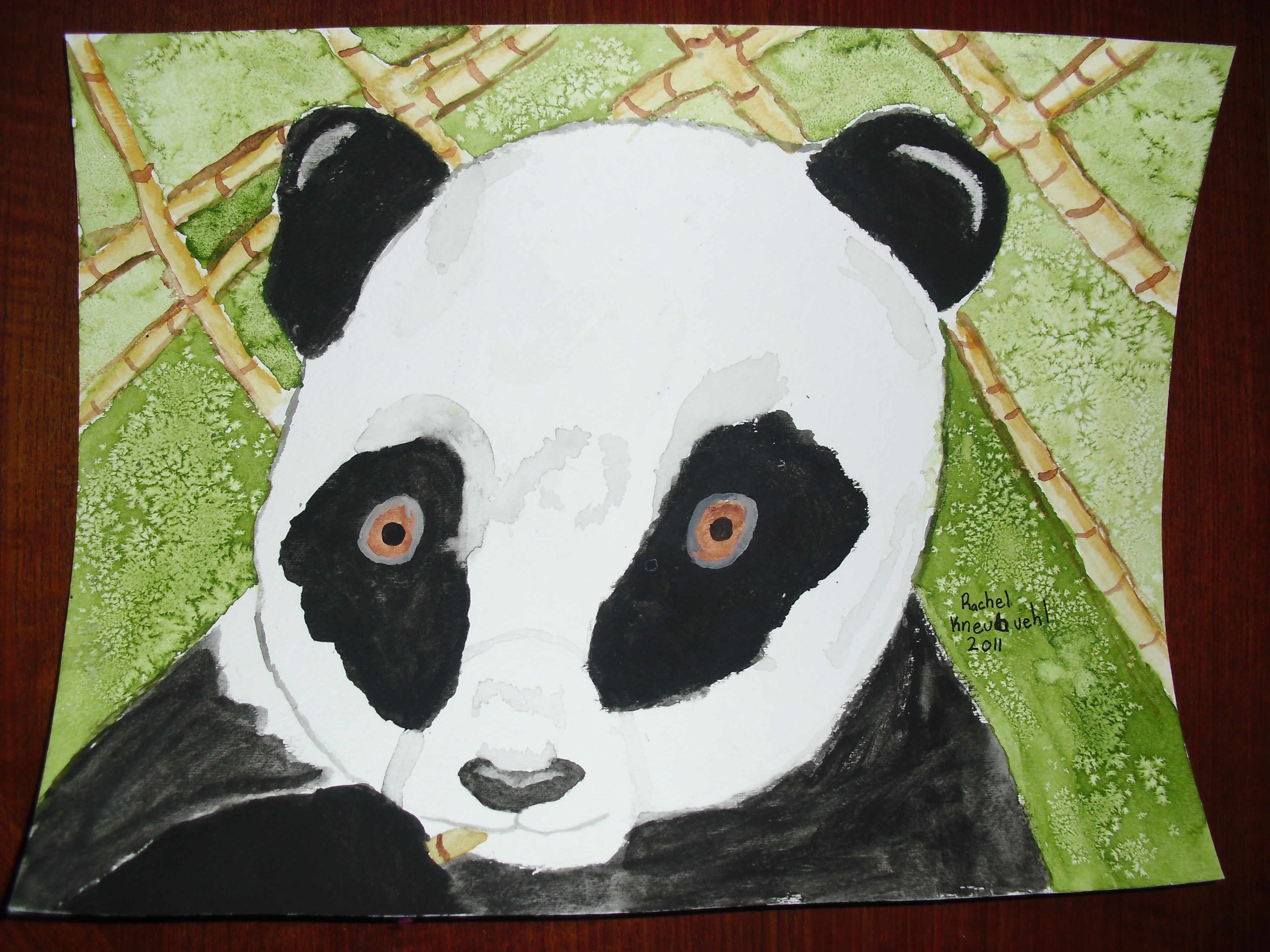Watercolorpanda.jpg