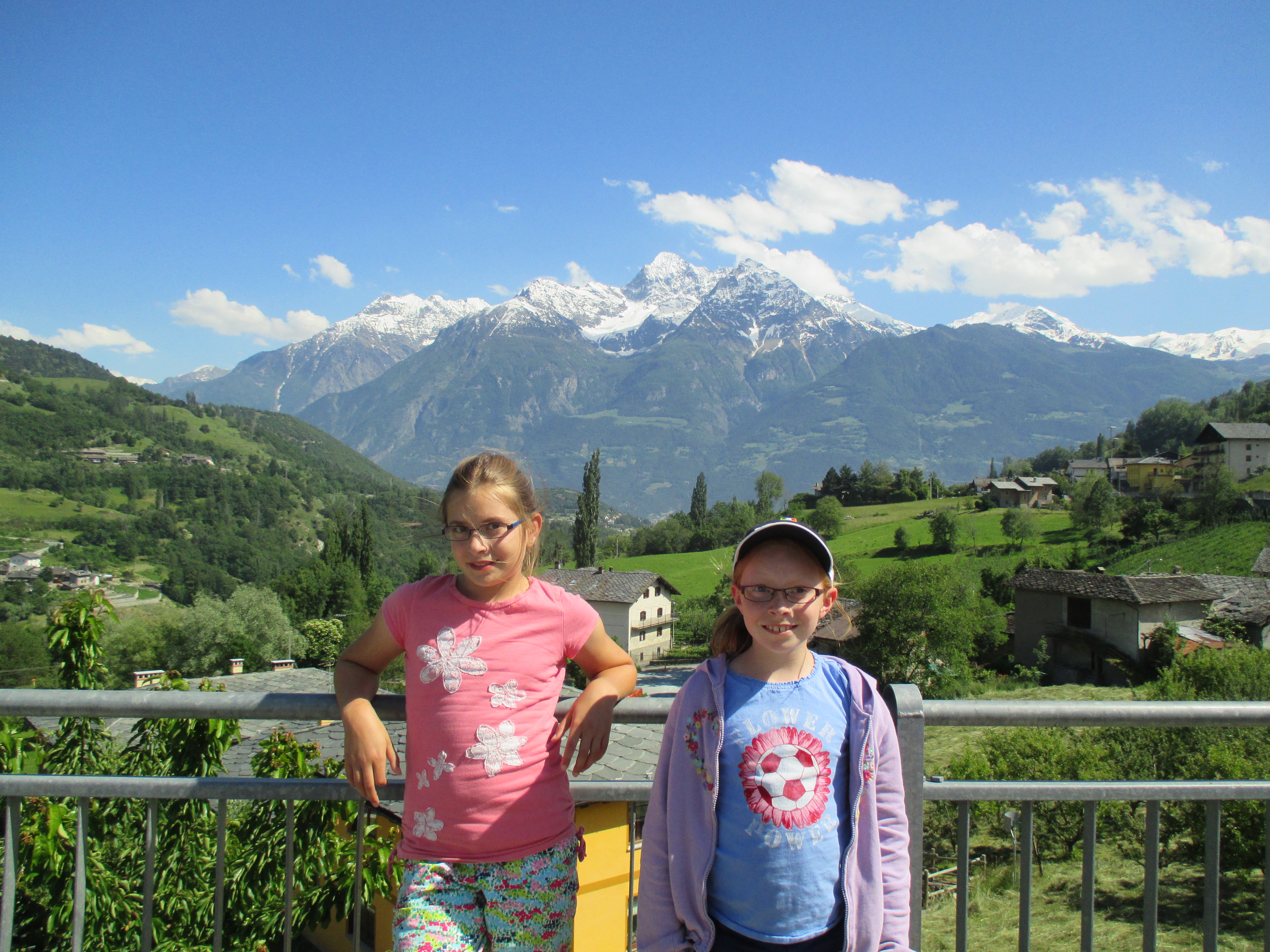 Alps.jpg