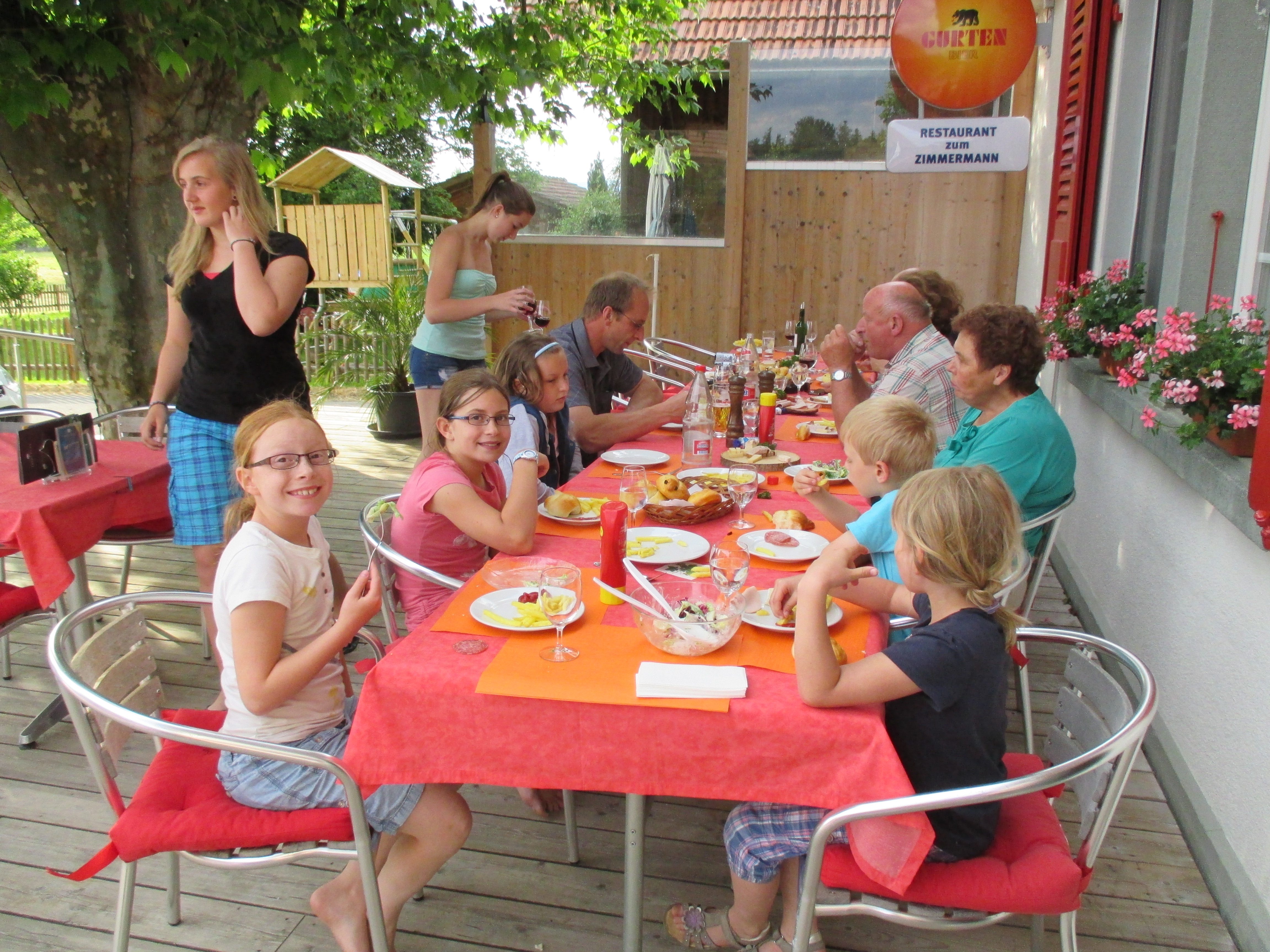 Birthdaydinner.jpg