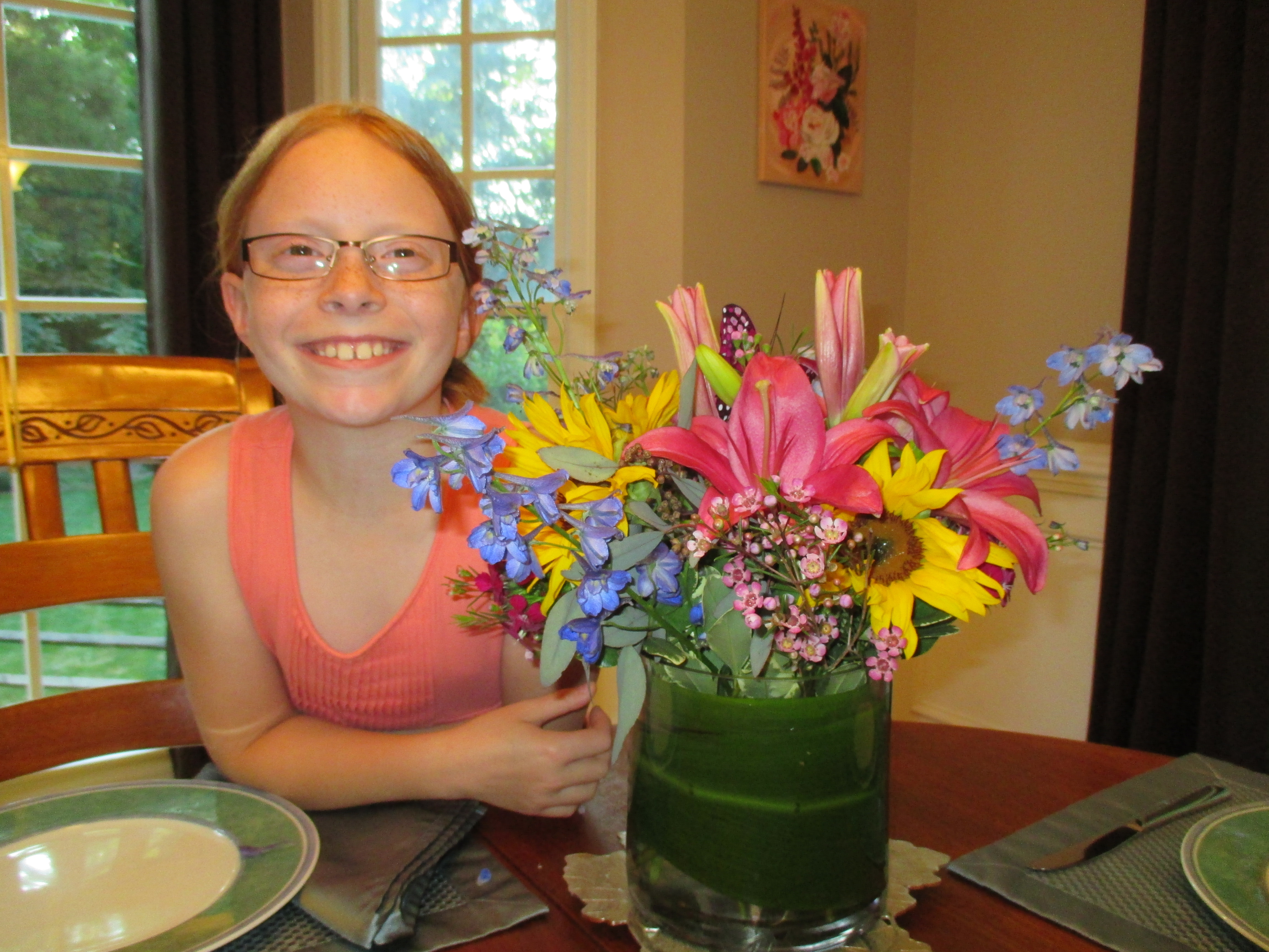 Birthdayflowers.jpg