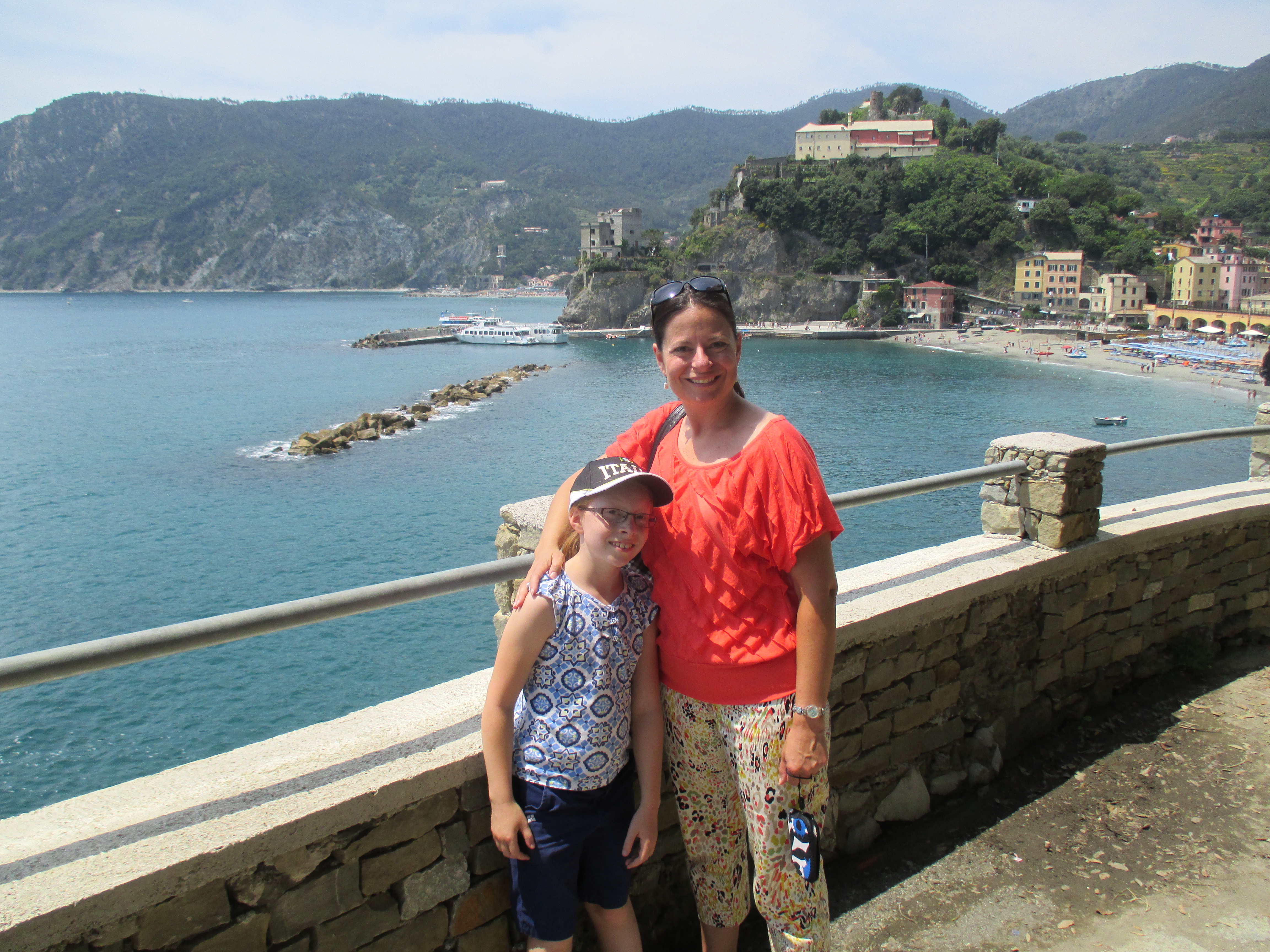 CinqueTerre.jpg