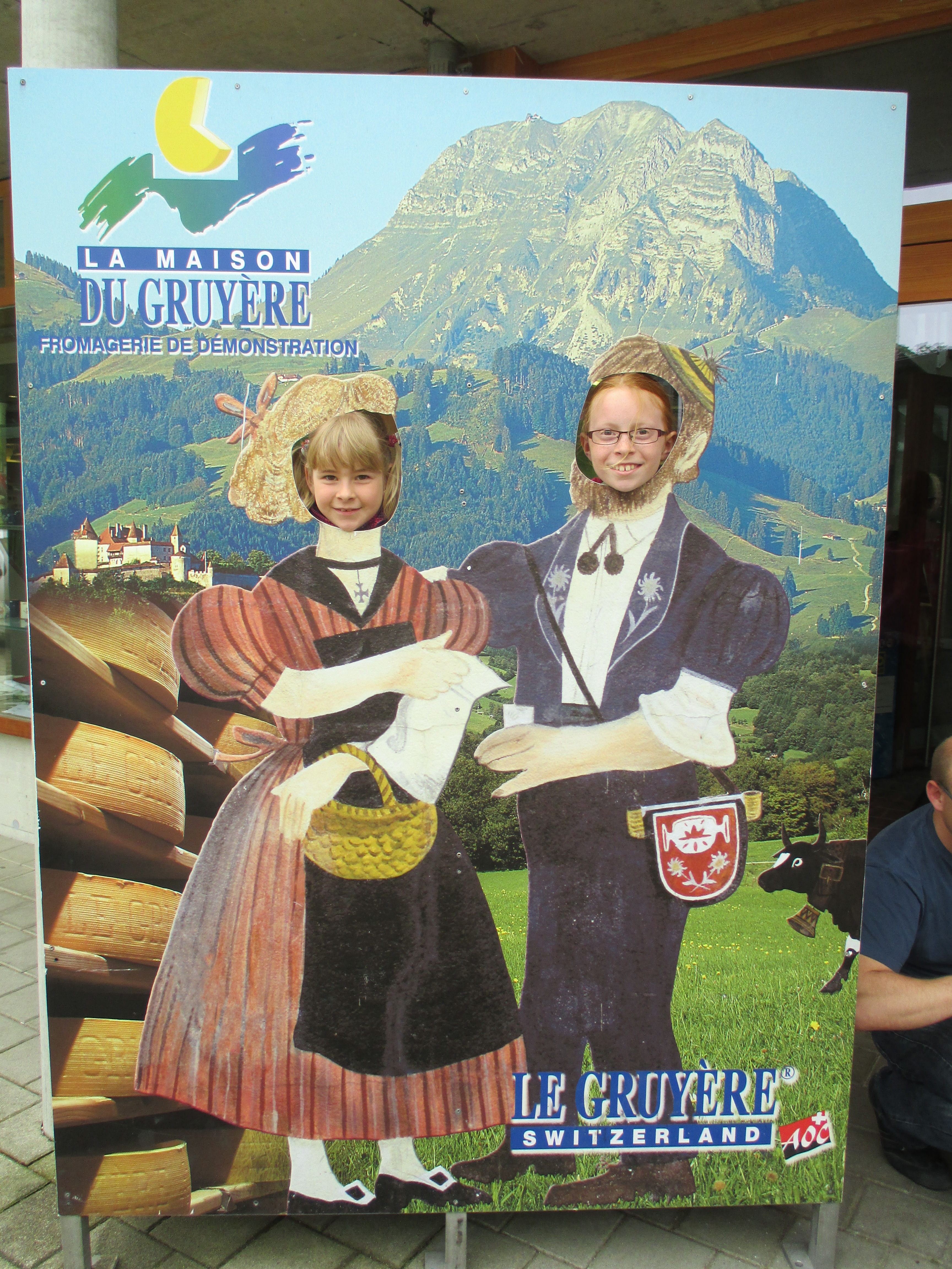 Gruyere.jpg
