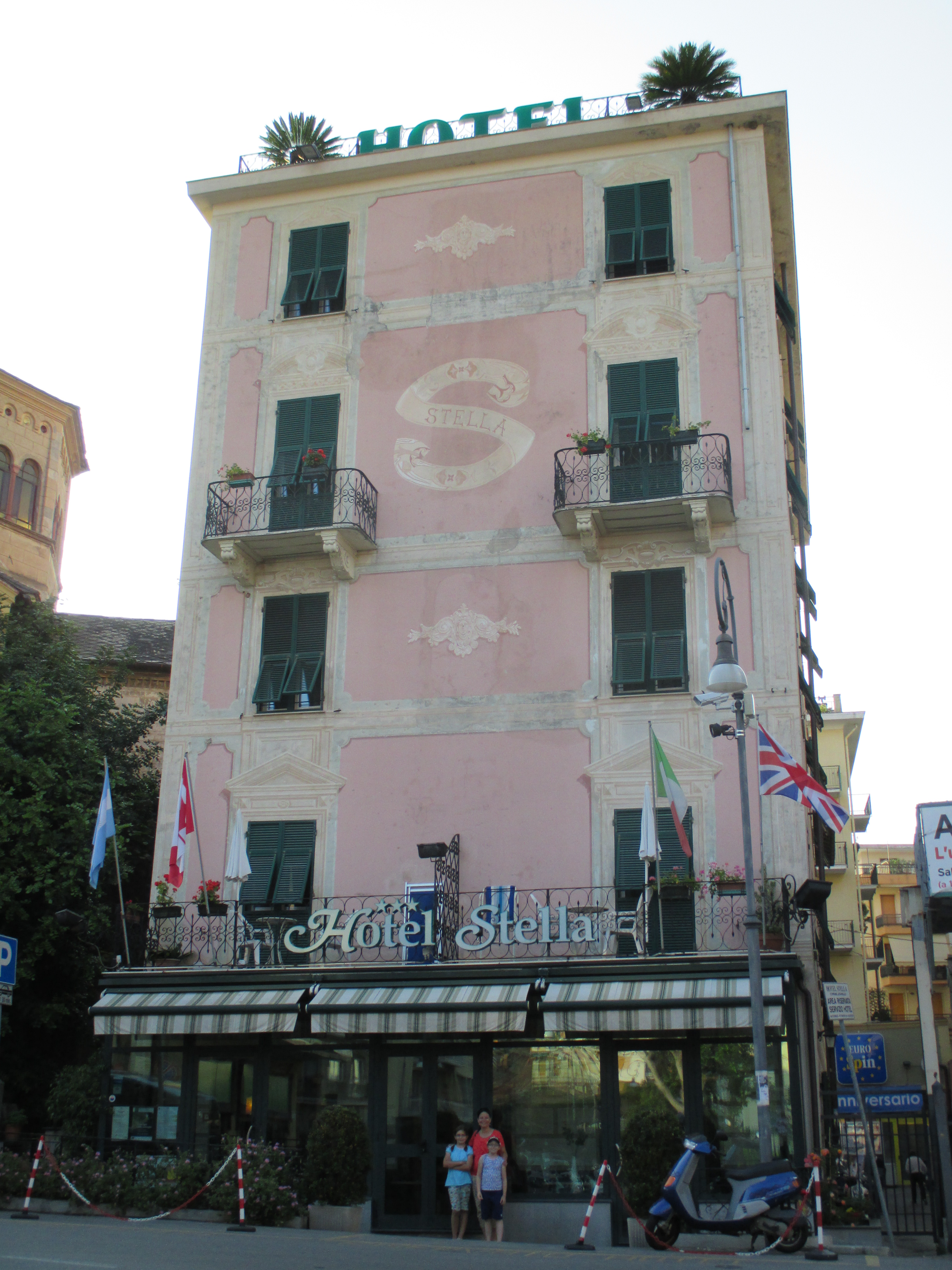 HotelStella.jpg