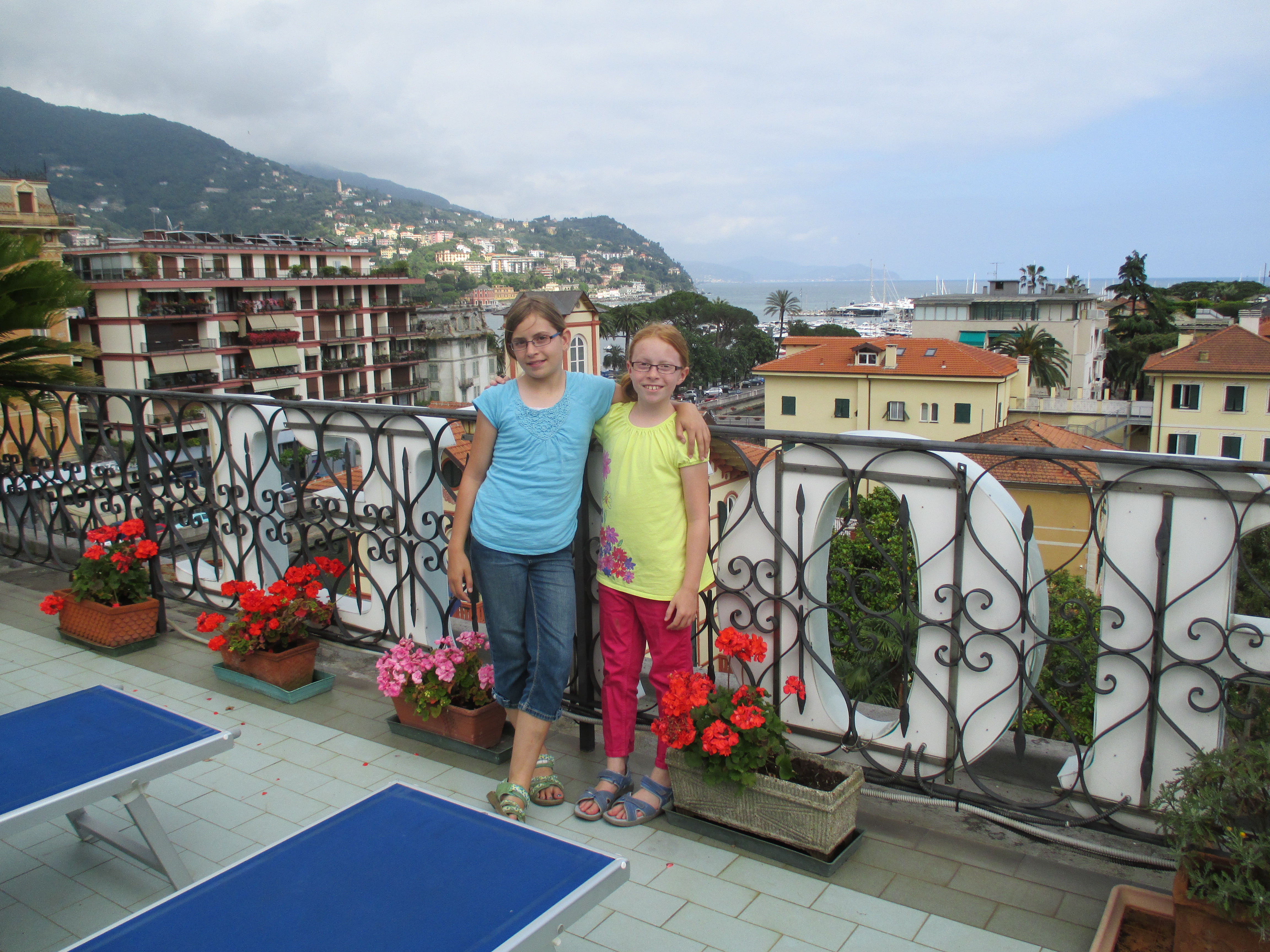 Hotelroof.jpg