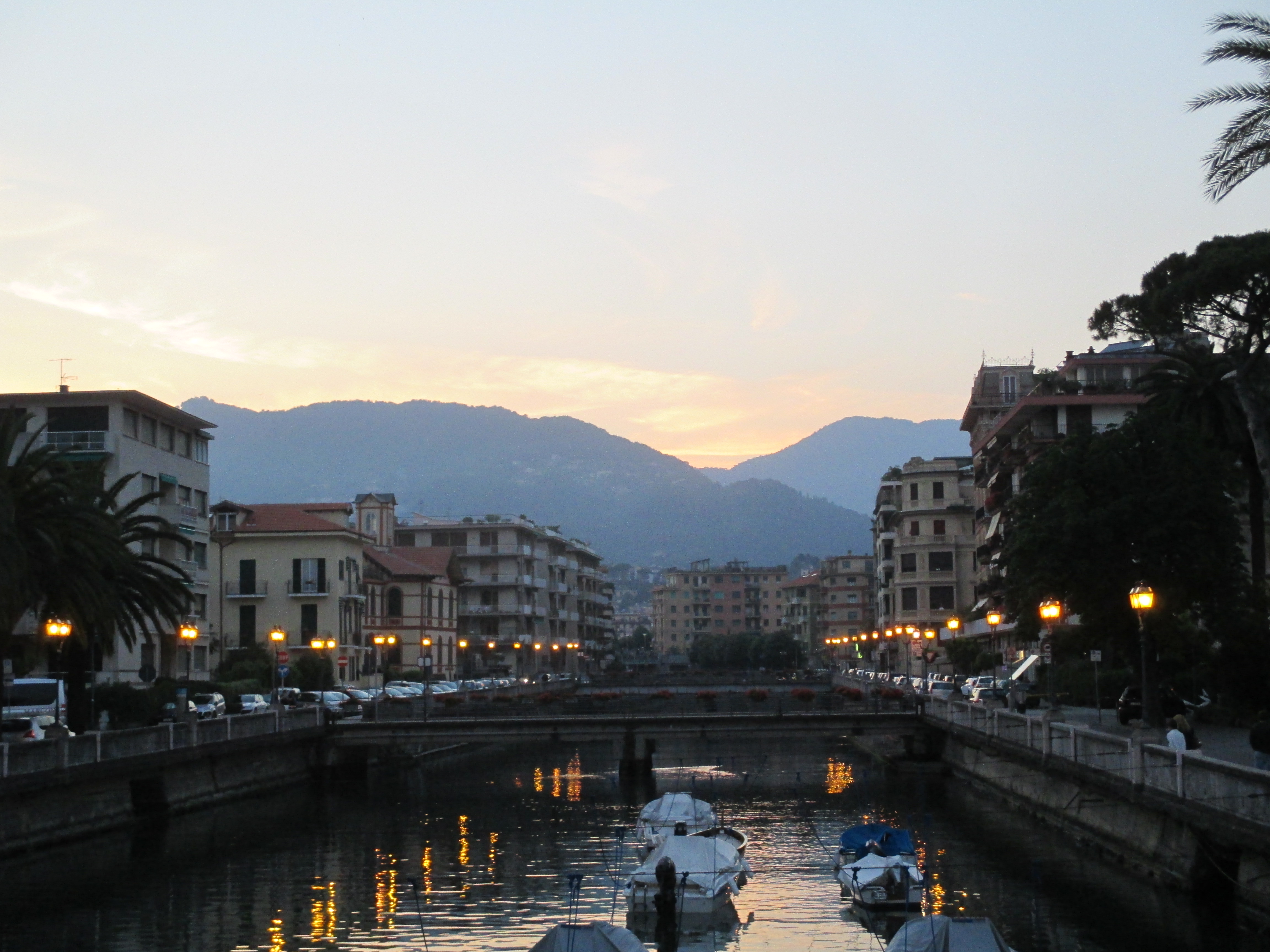 Italiansunset.jpg