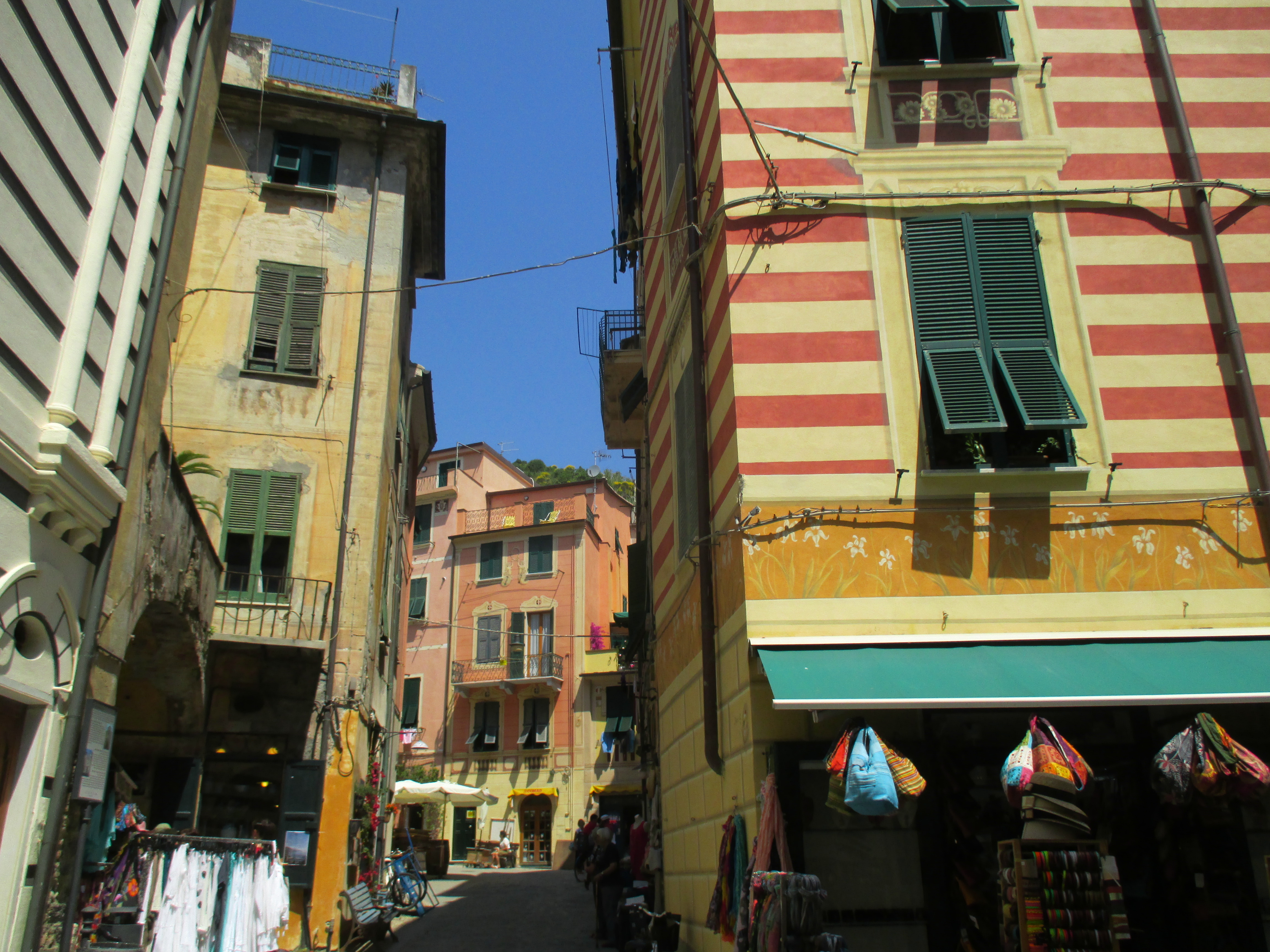 Monterosso.jpg