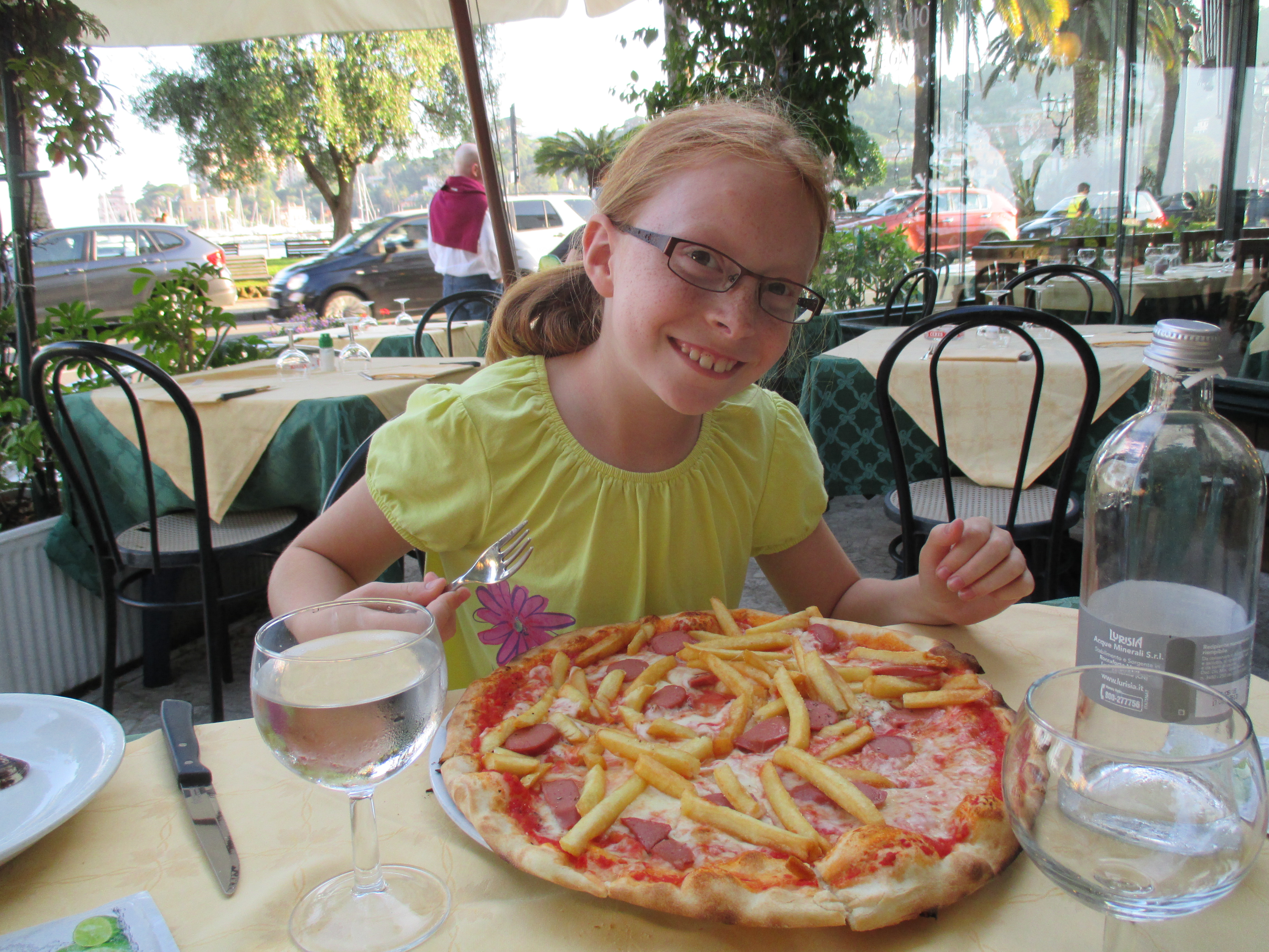 Pizza.jpg