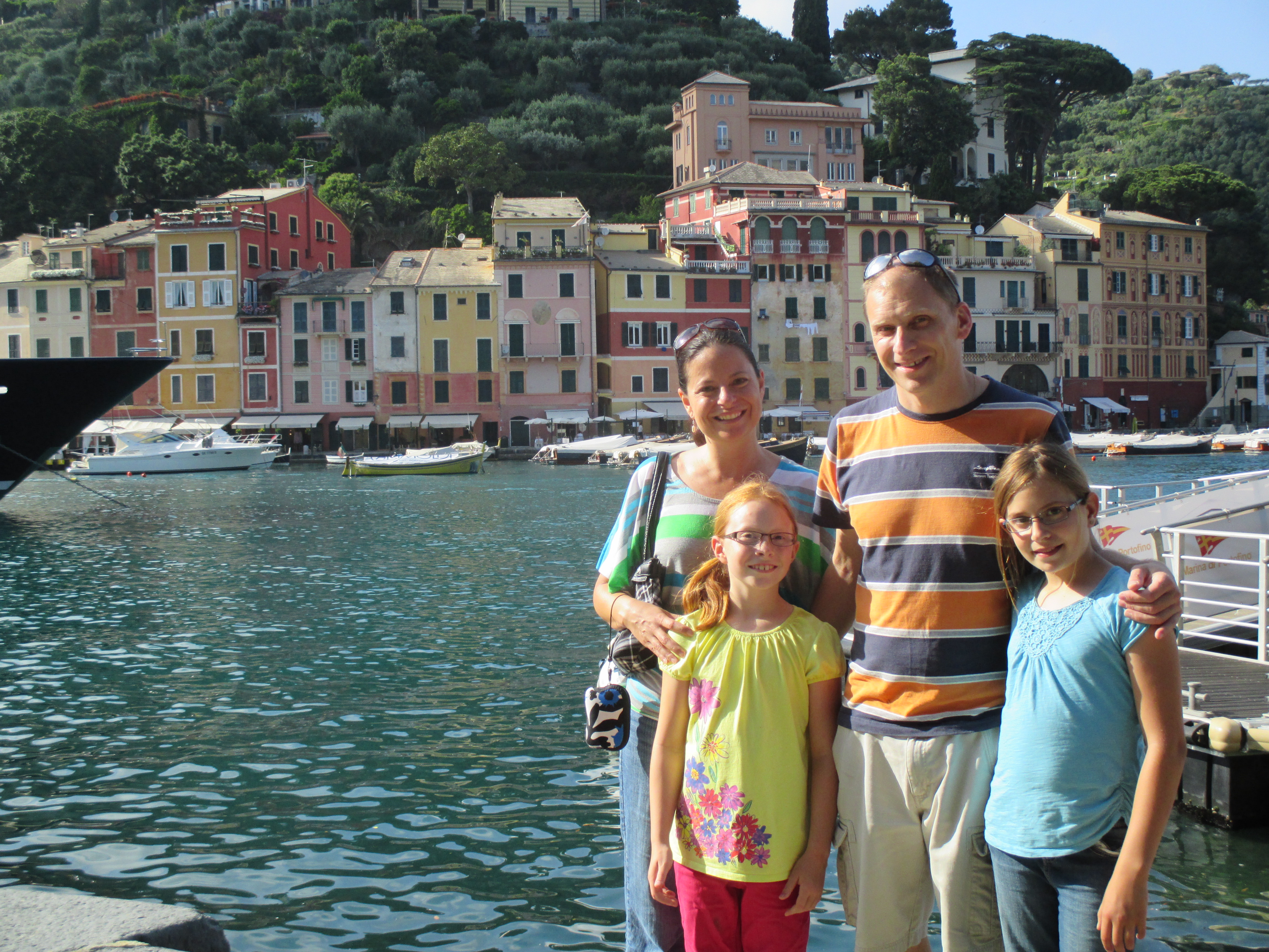 Portofino.jpg