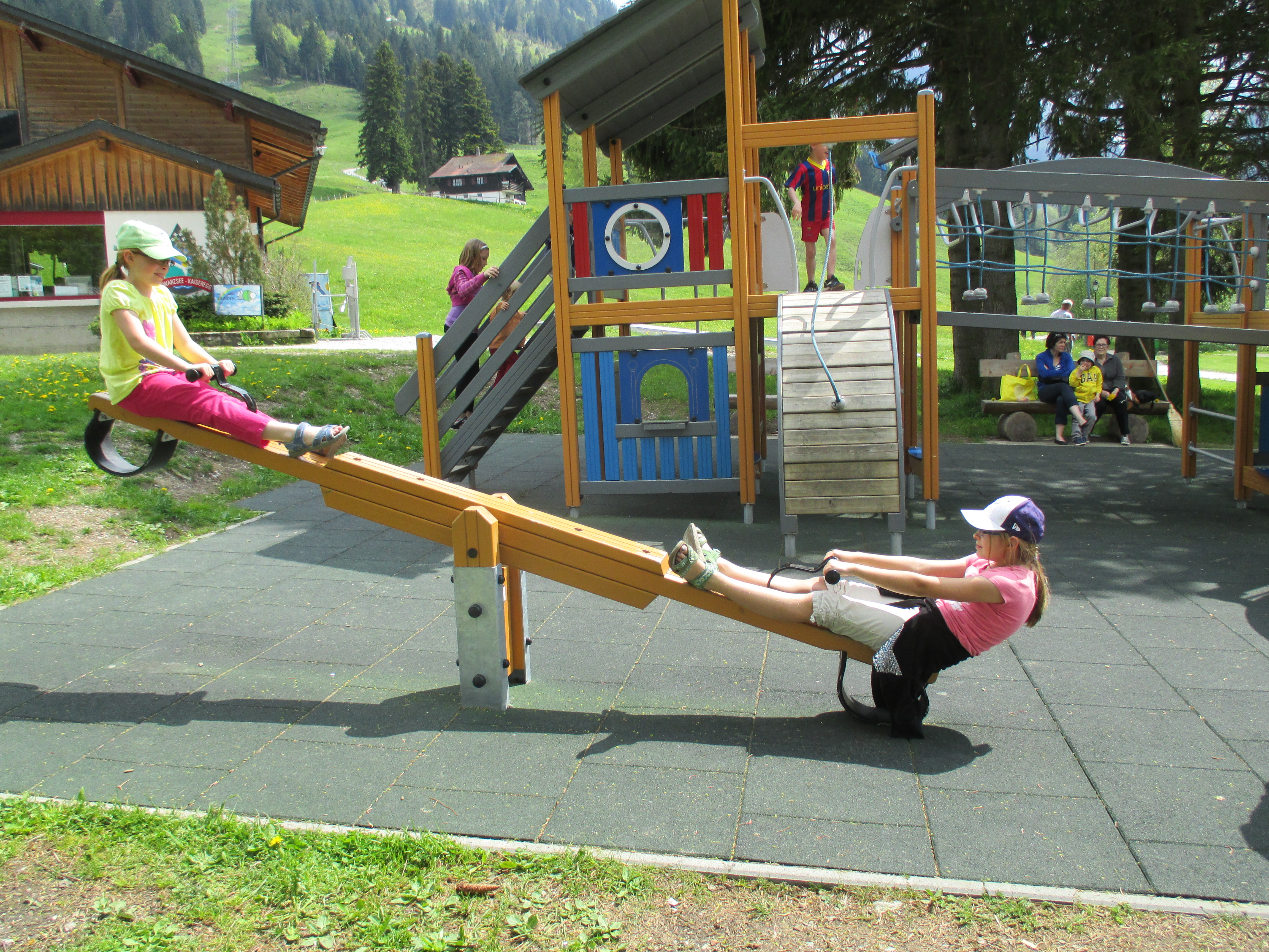 Seesaw.jpg