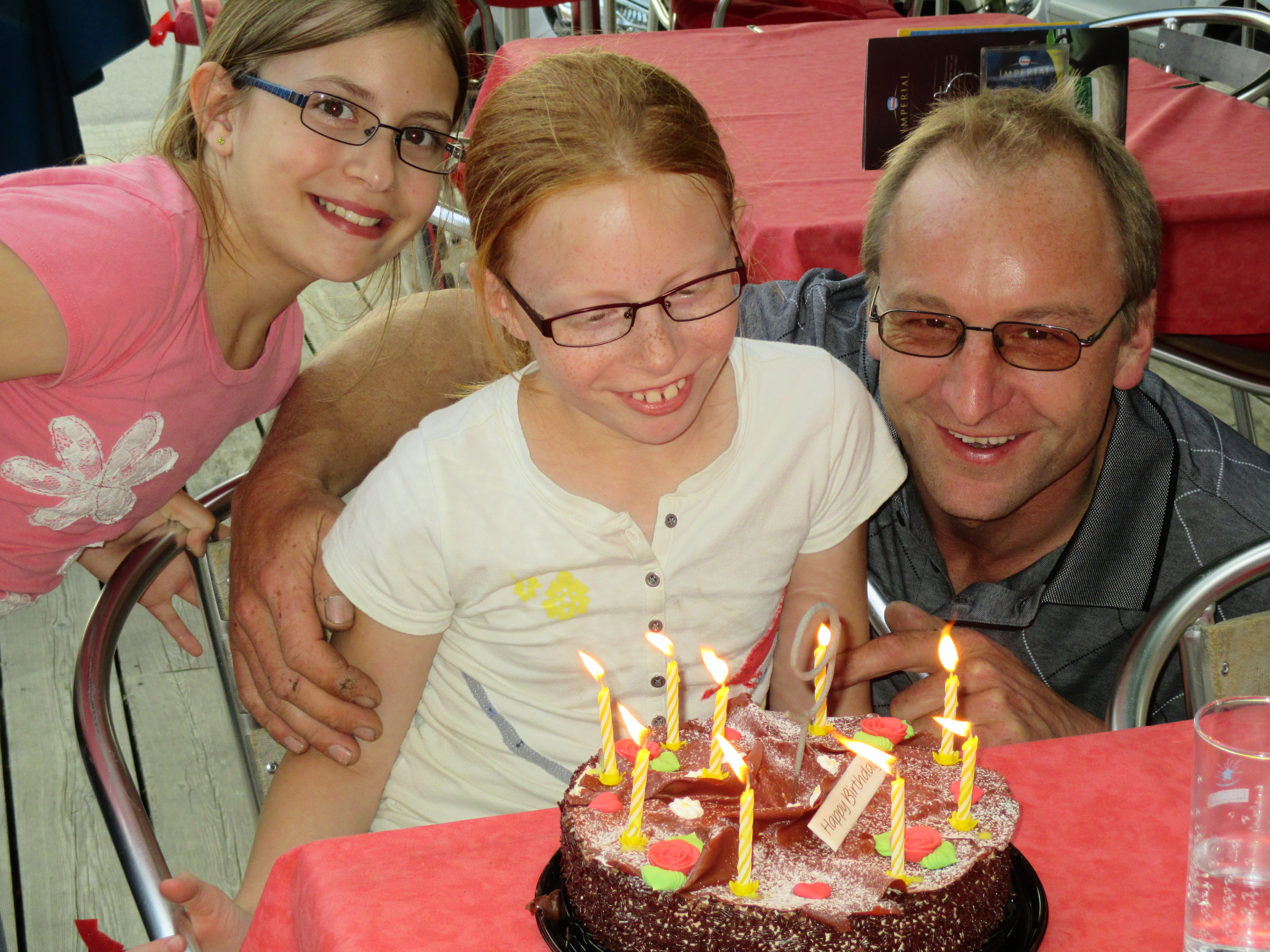 ZumGeburtstag.jpg