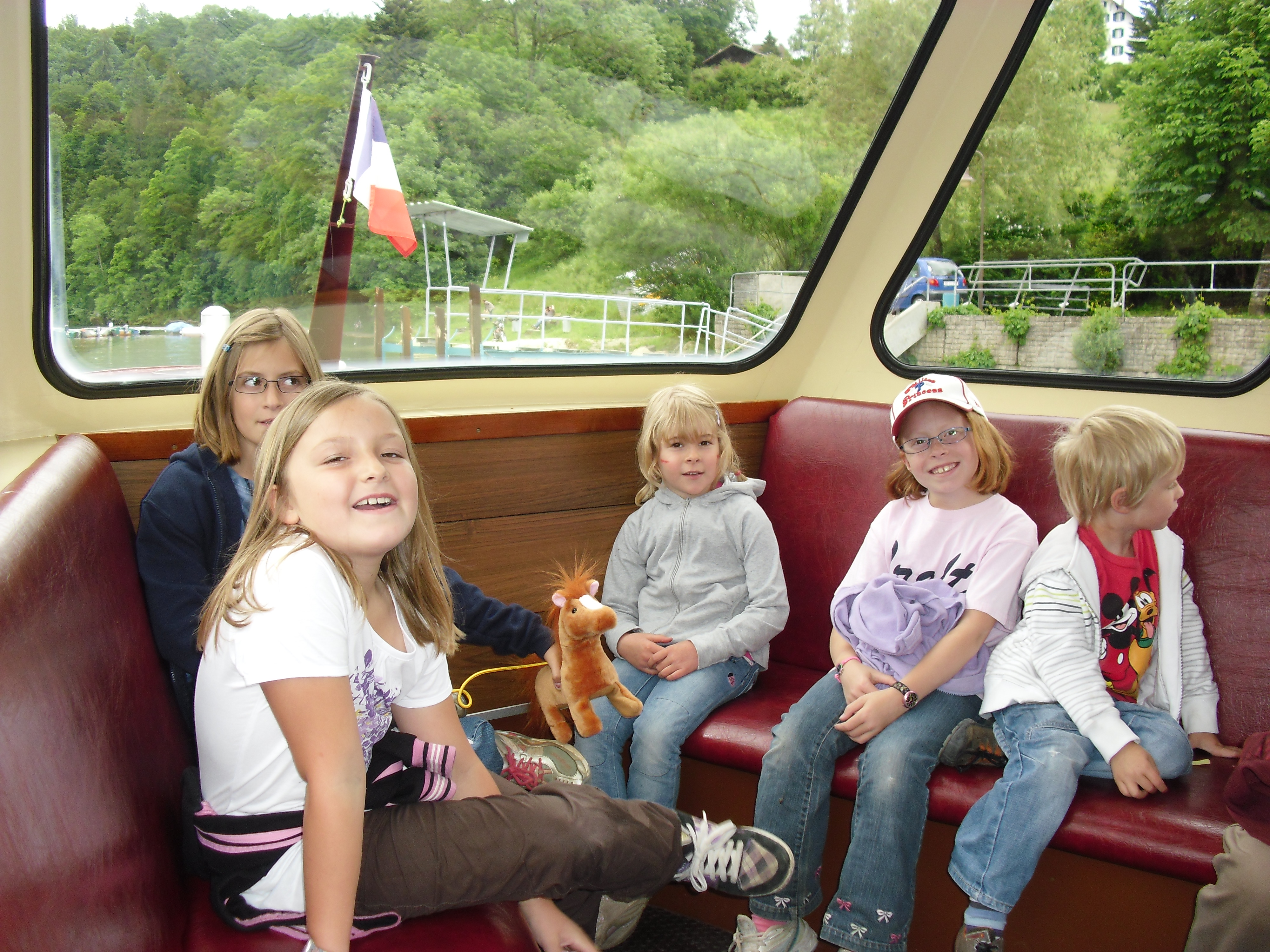 Boatride.jpg