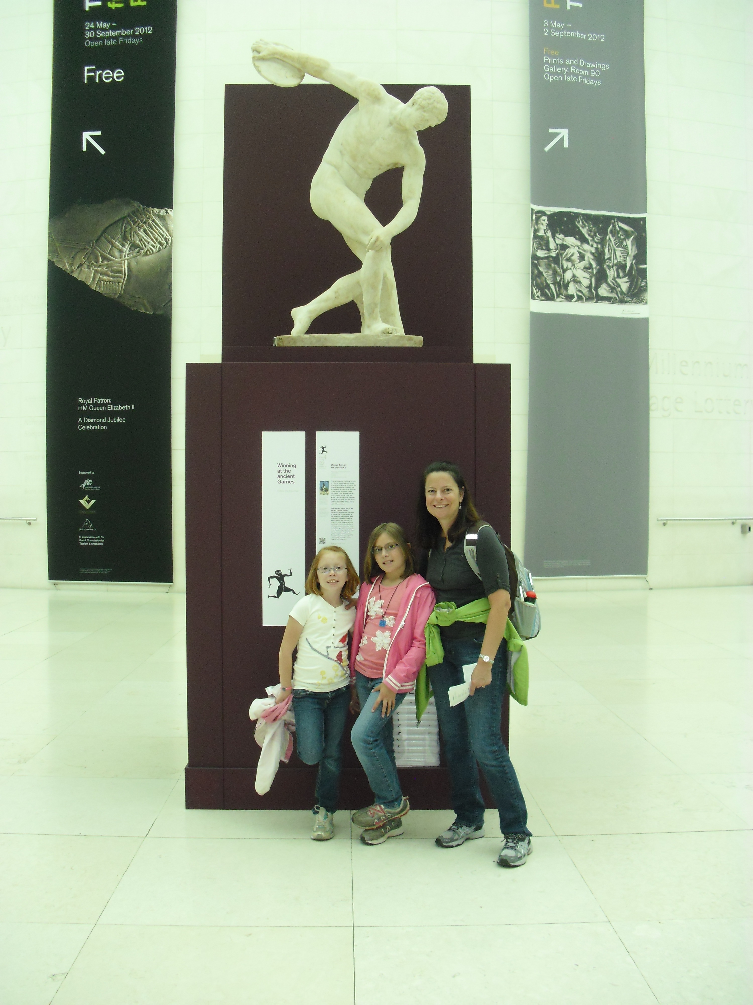 BritishMuseum.jpg