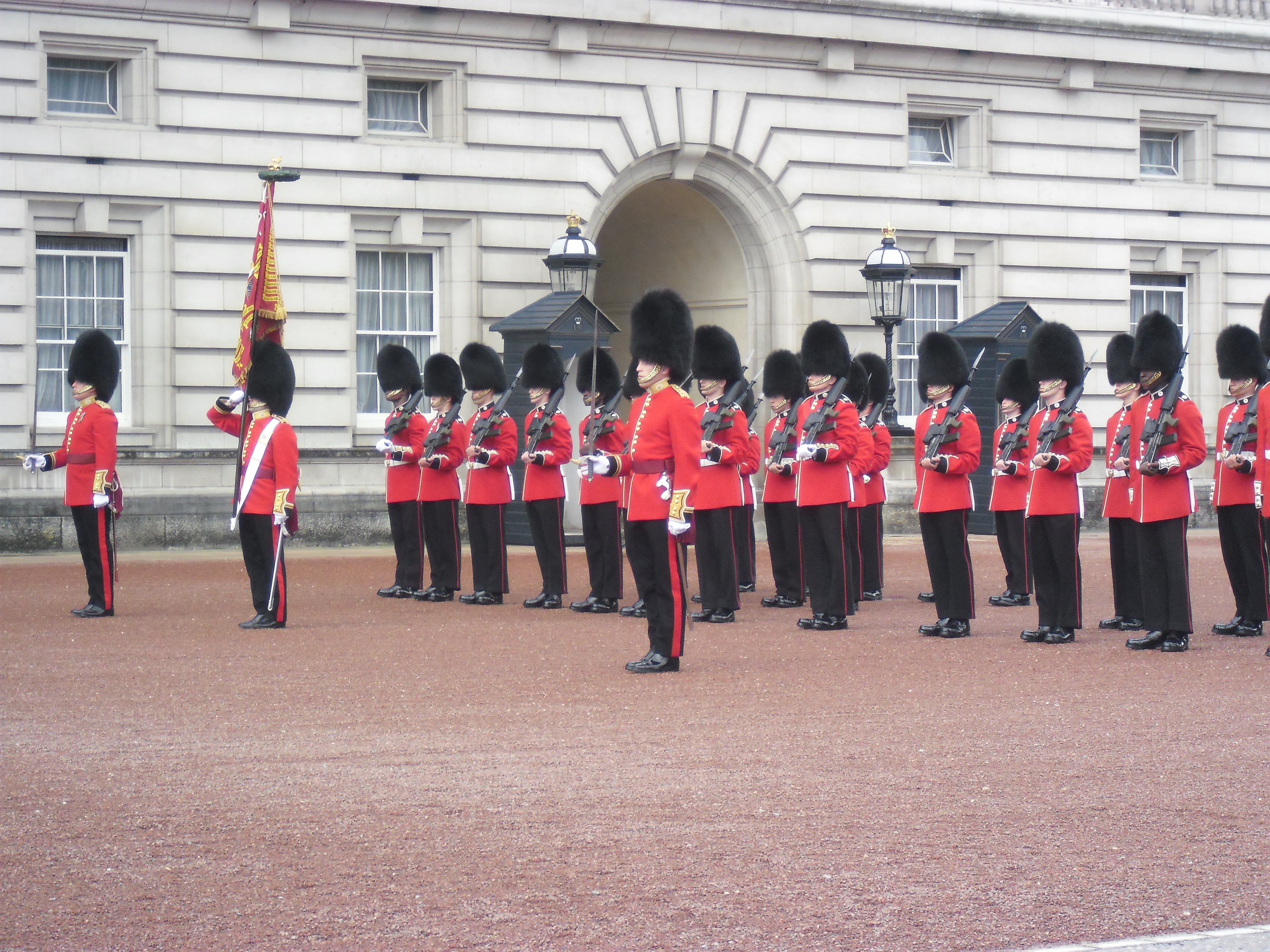 Changingoftheguard.jpg