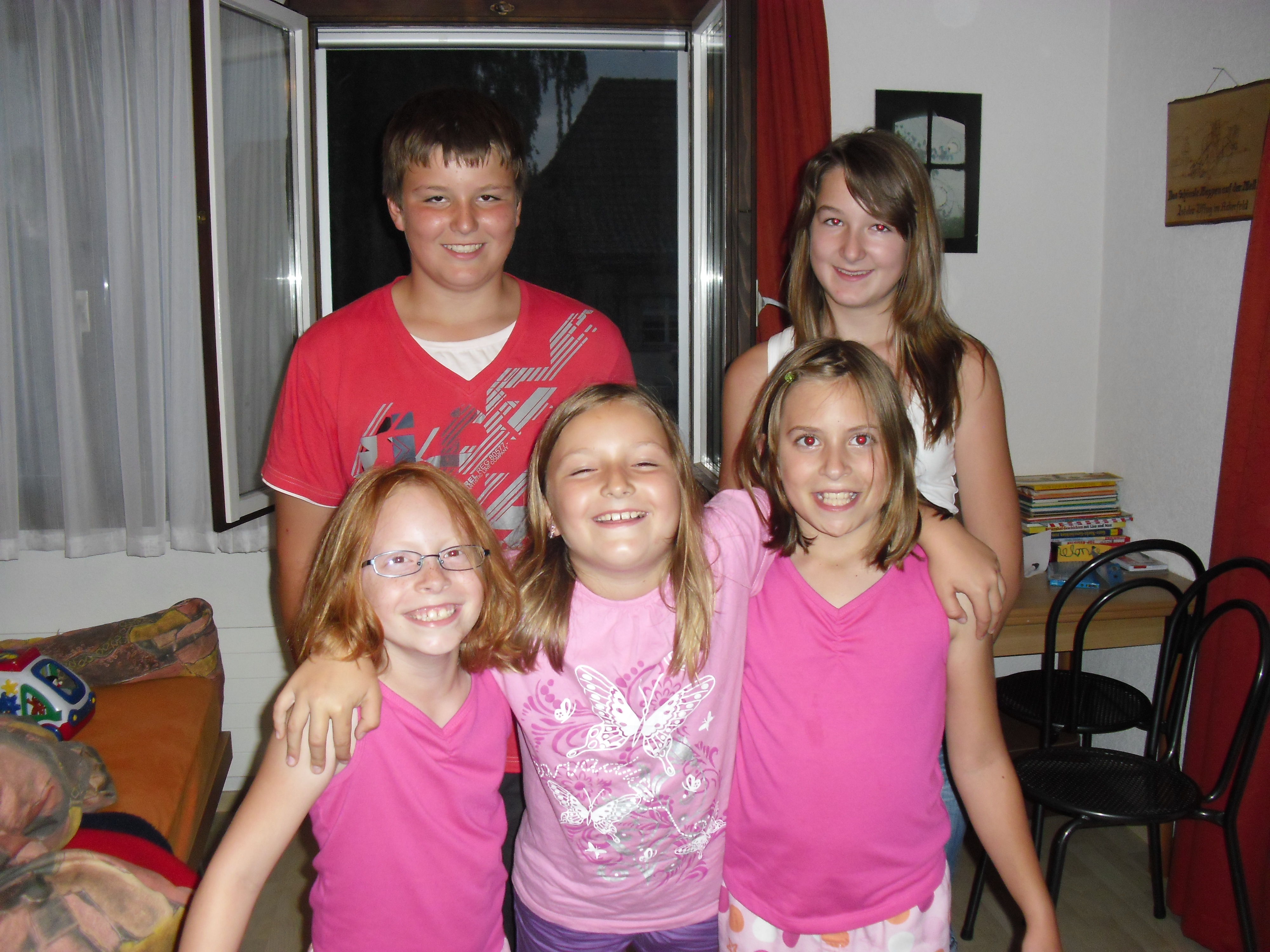 Cousins.jpg