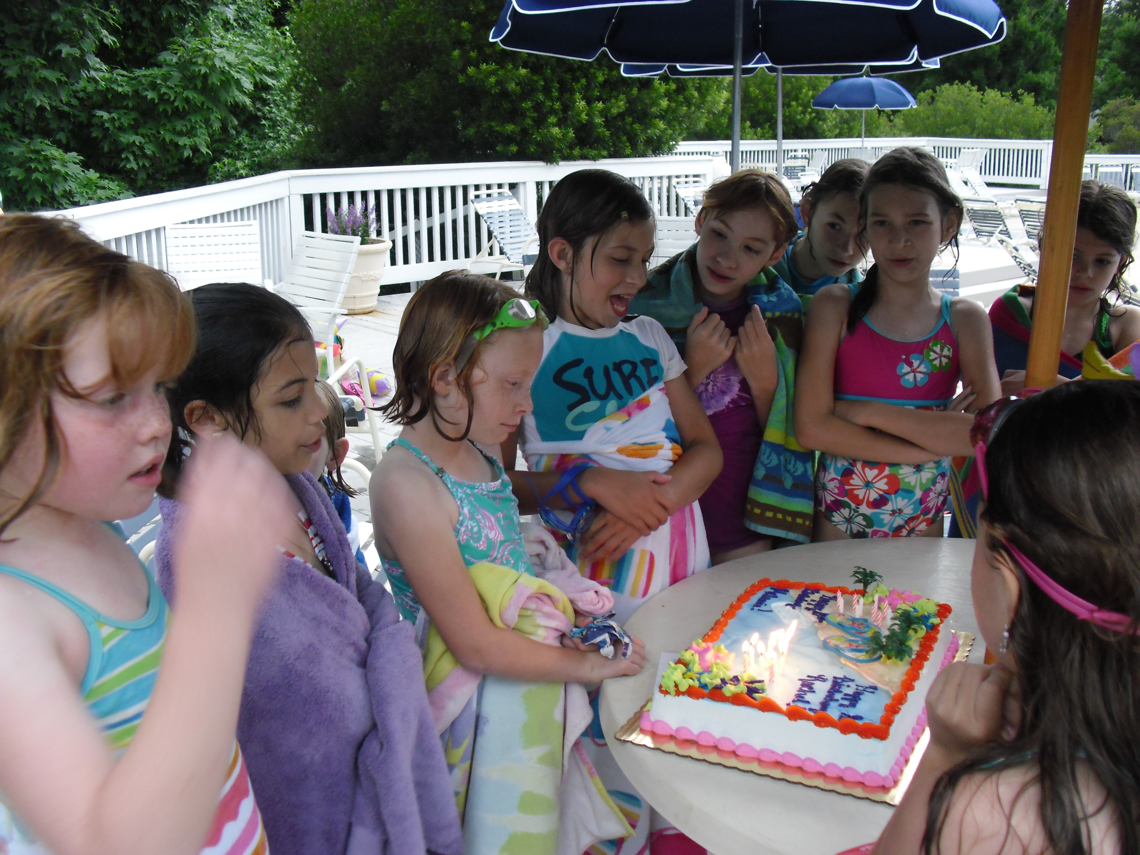 Happyearlybirthday.jpg