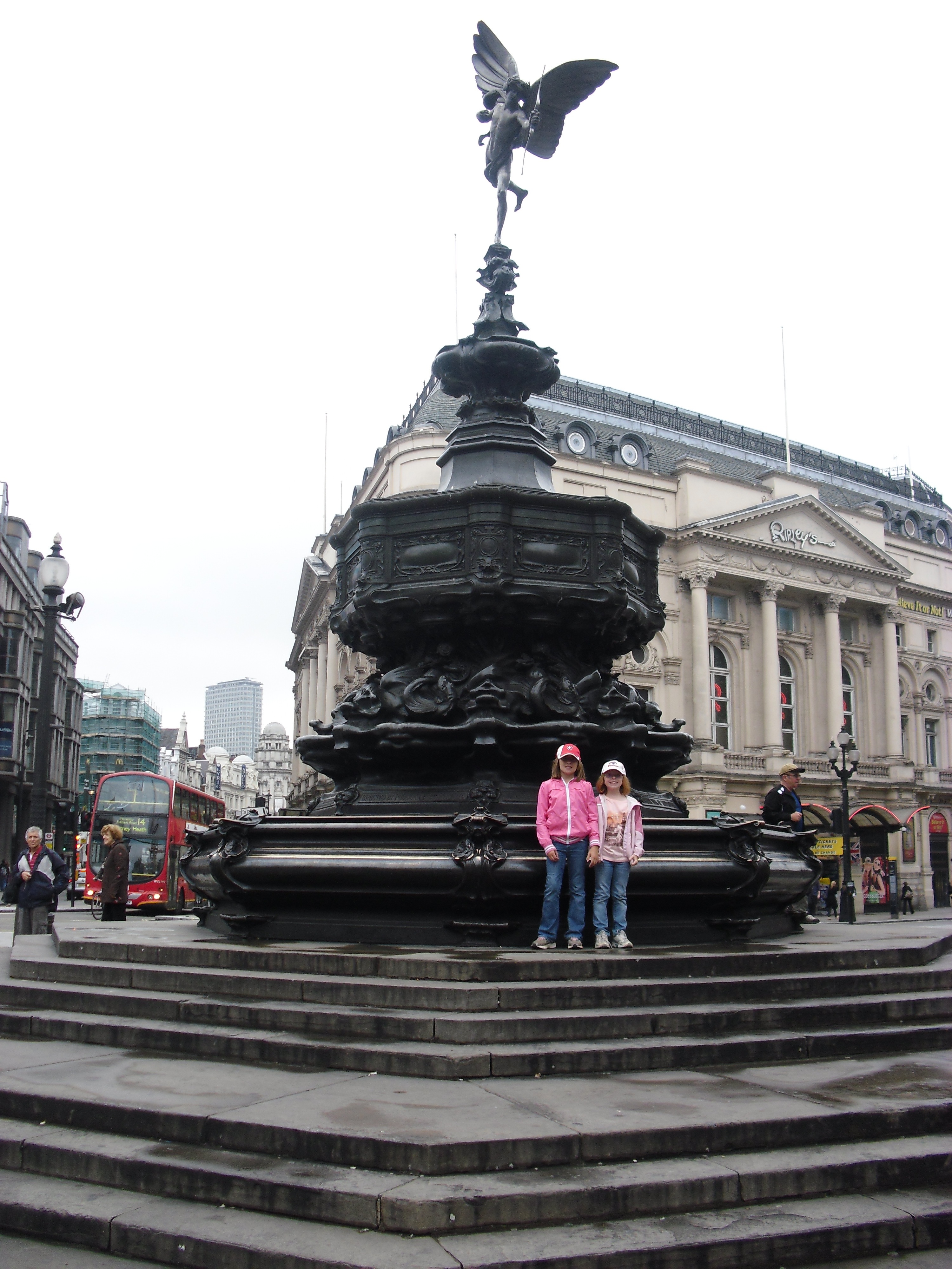 London2012.jpg