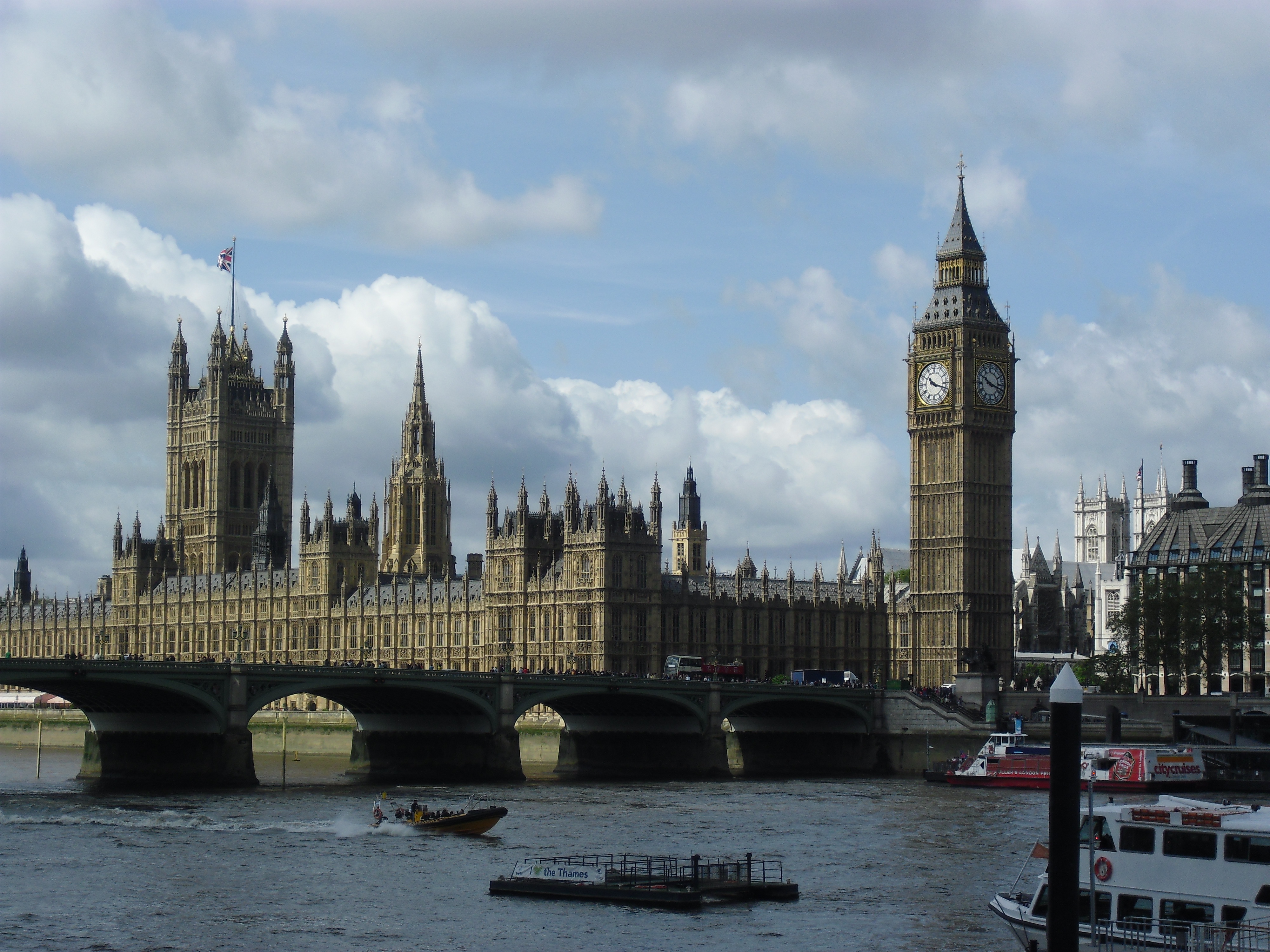 Londonviews.jpg