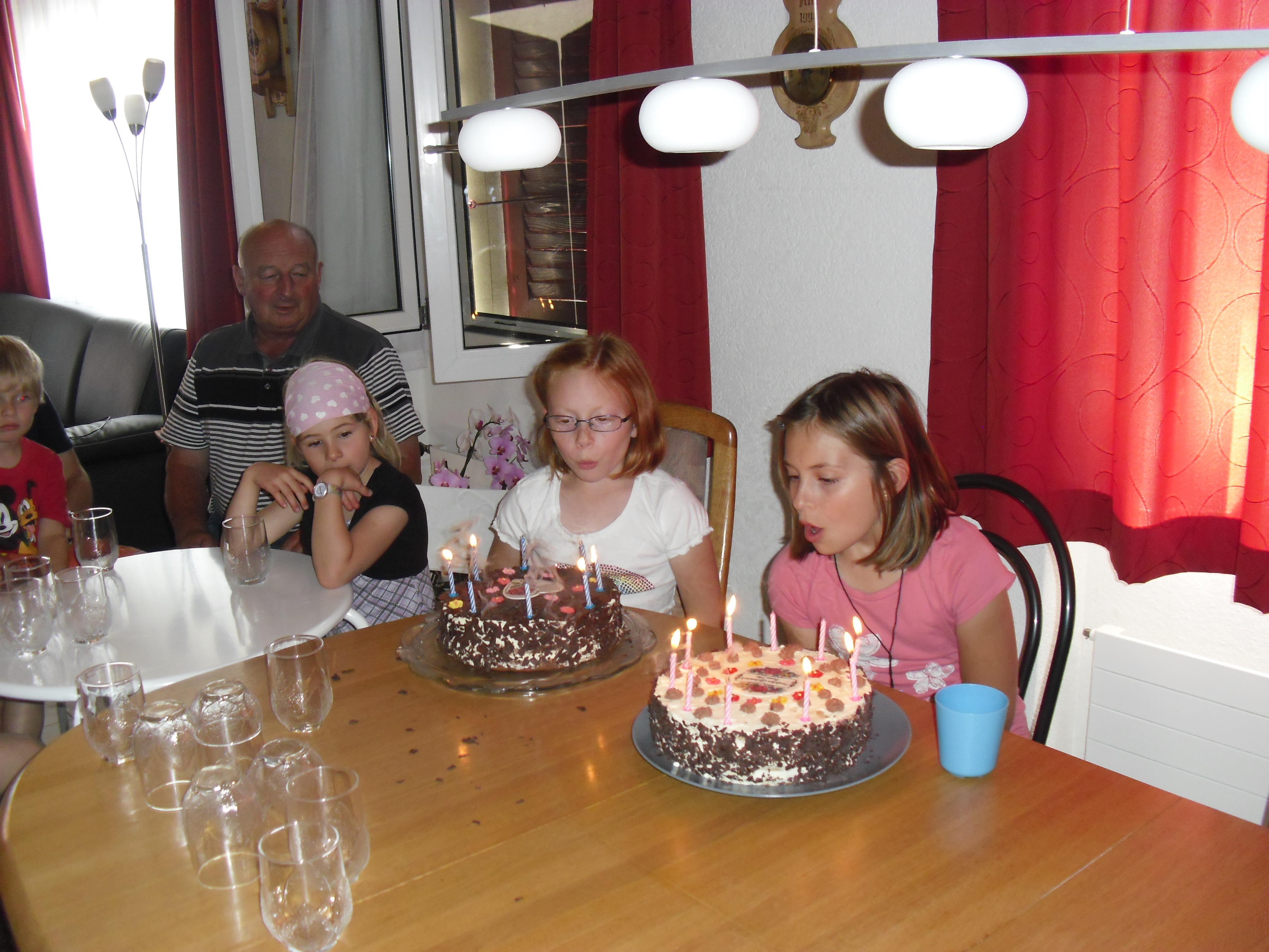 Makeawish.jpg
