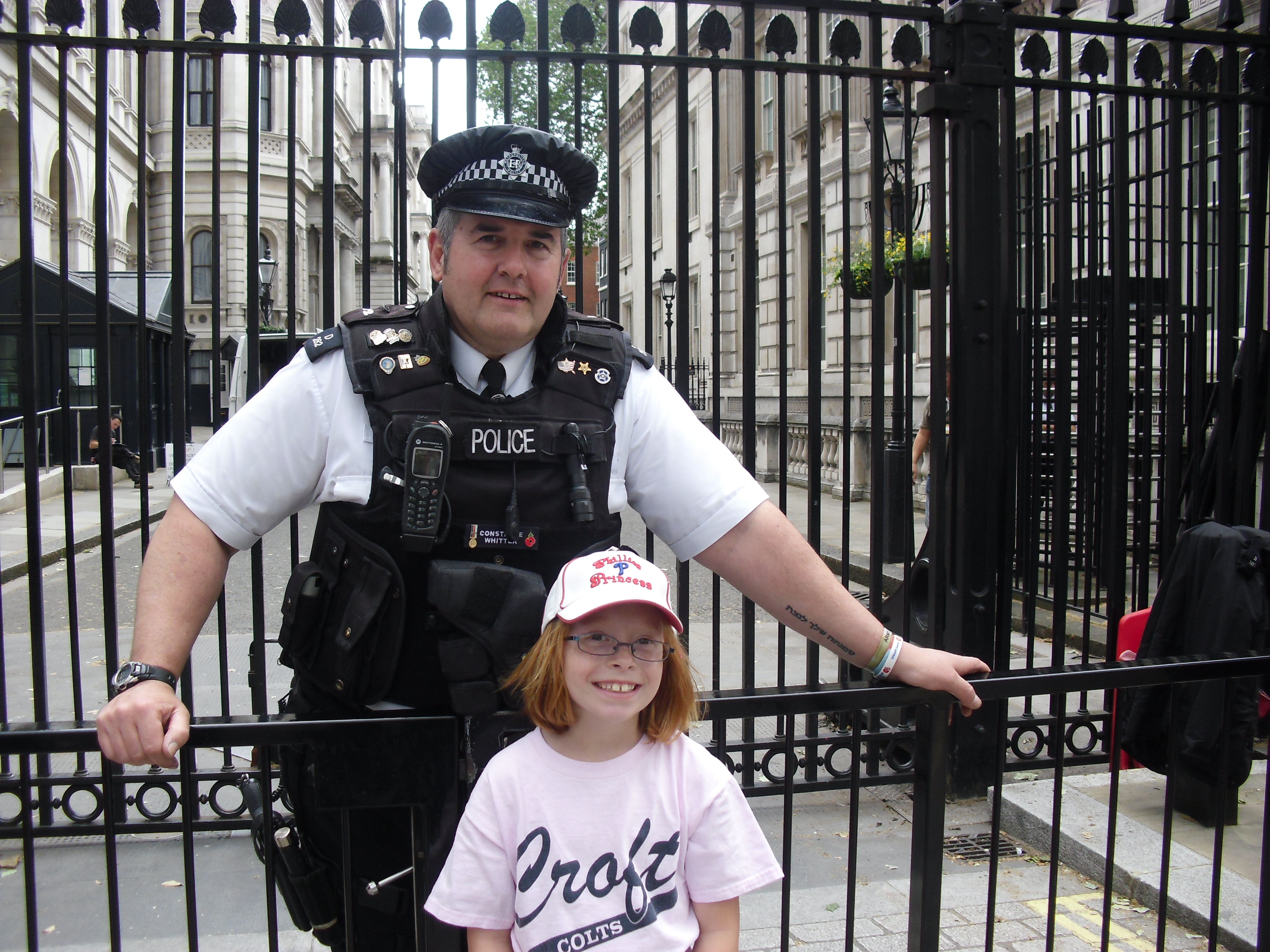 No10DowningStreet.jpg