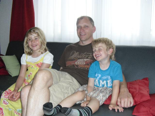 Tims Goetti