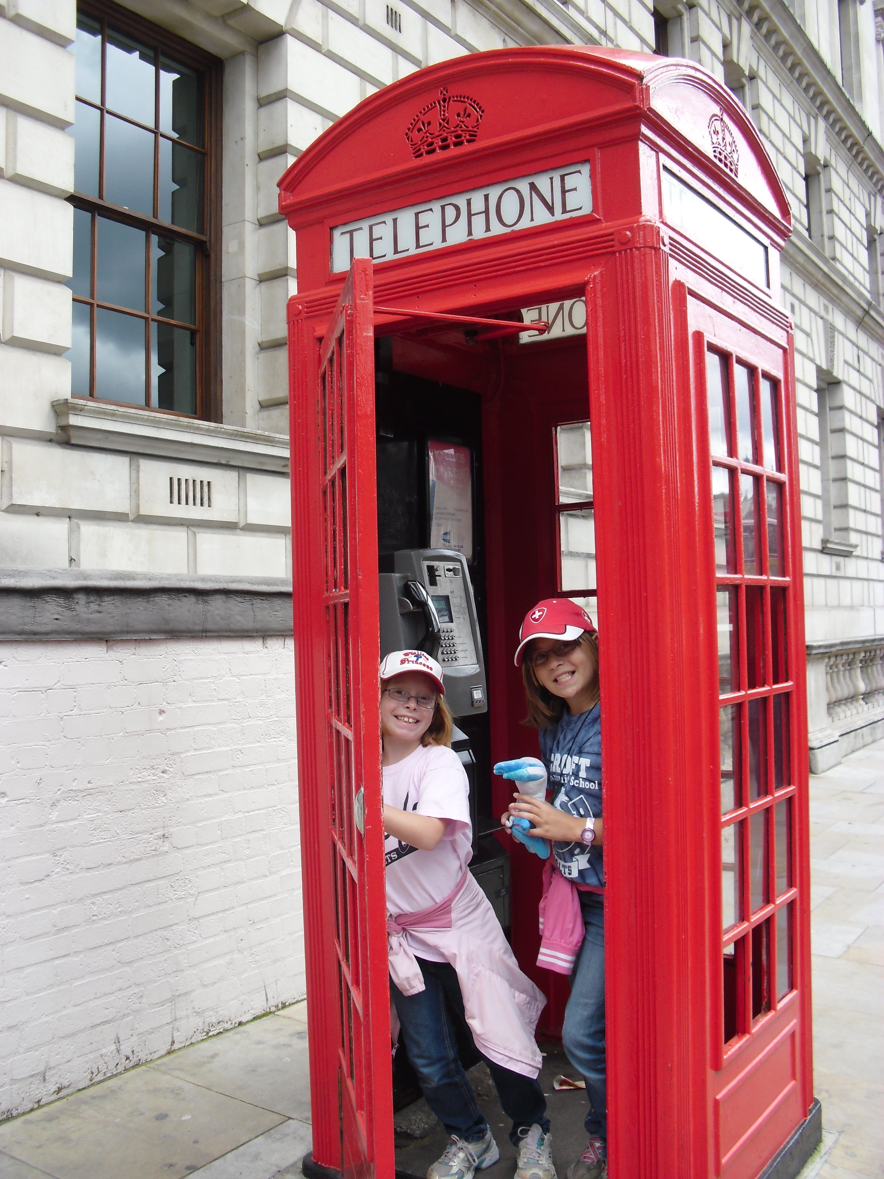 Phonebooth.jpg