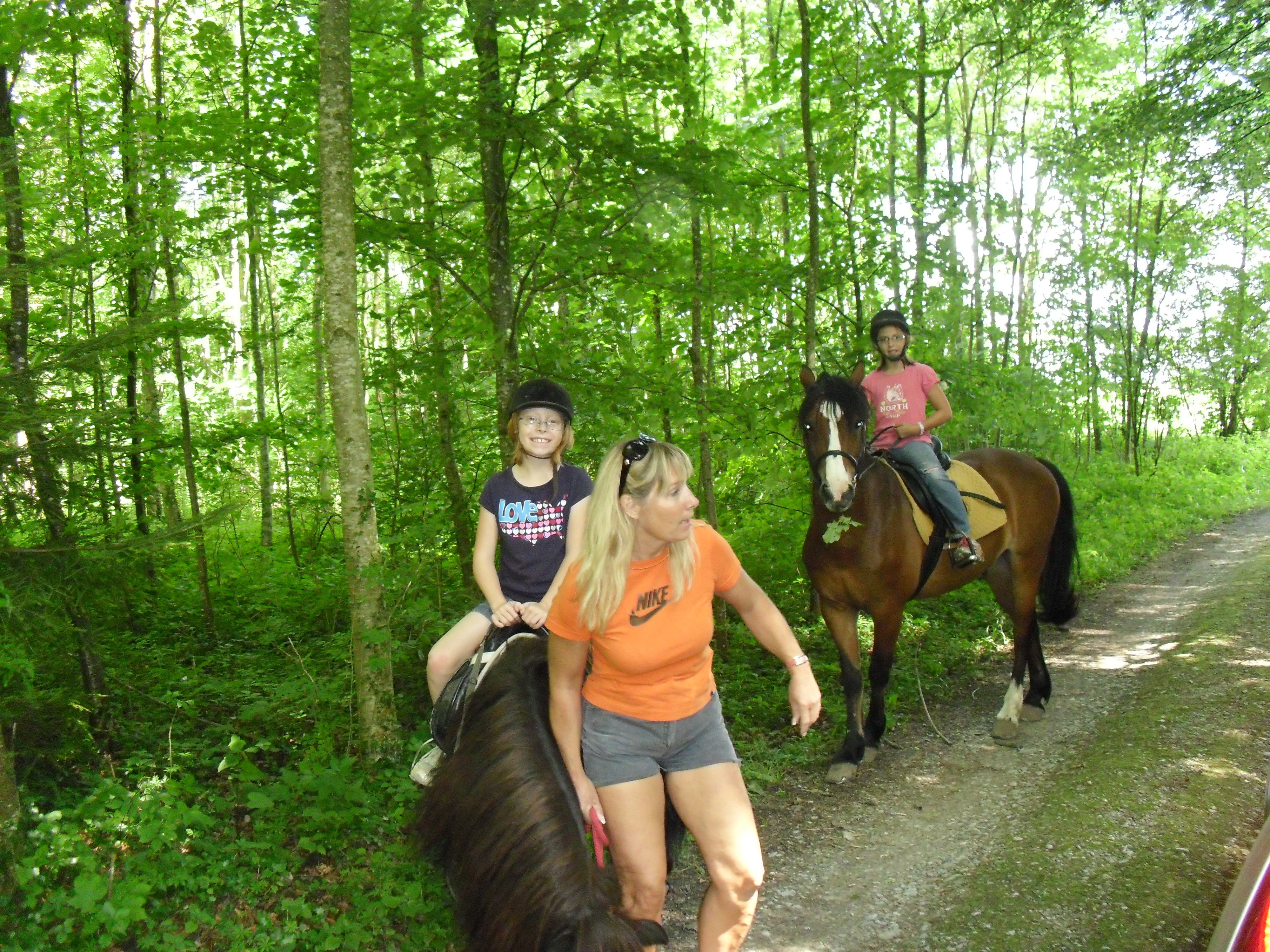 Ponyride.jpg