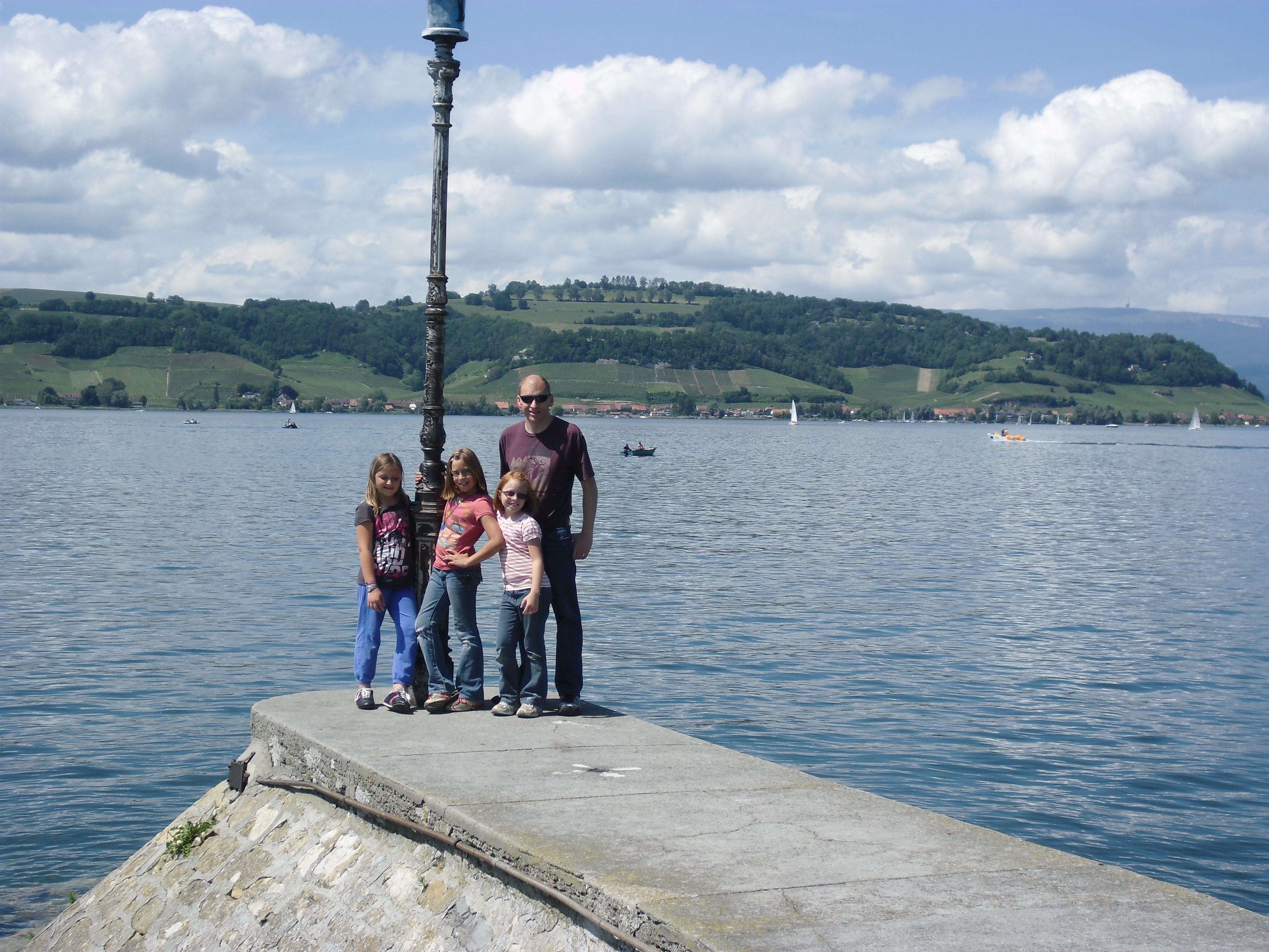 Switzerland2012.jpg