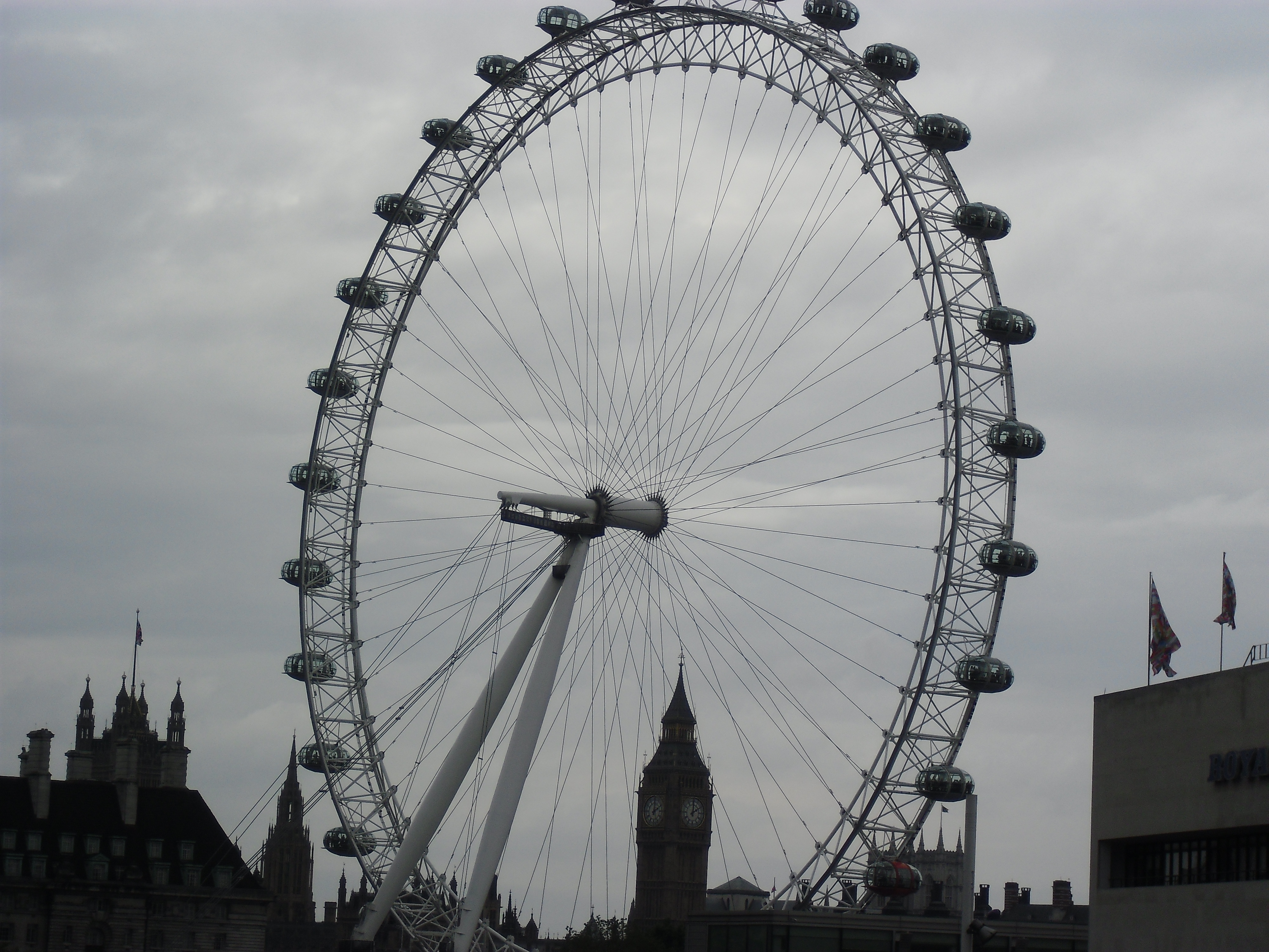 TheEyeandBigBen.jpg