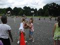 2ndgradefieldday.jpg