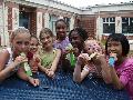 2ndgradefriends.jpg