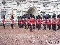 Changingoftheguard.jpg