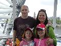 FamilyontheEye.jpg