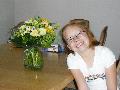 Happybirthdayflowers.jpg