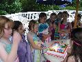 Happyearlybirthday.jpg