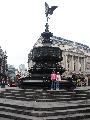 London2012.jpg