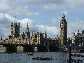 Londonviews.jpg