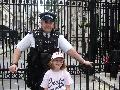 No10DowningStreet.jpg