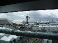 OlympicPark.jpg