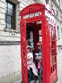 Phonebooth.jpg