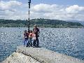 Switzerland2012.jpg