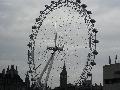 TheEyeandBigBen.jpg