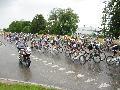 TourdeSuisse.jpg