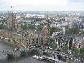 ViewfromtheEye.jpg