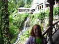 Waterfall.jpg