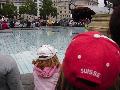 WestEndLive2012.jpg