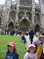 WestminsterCathedral.jpg
