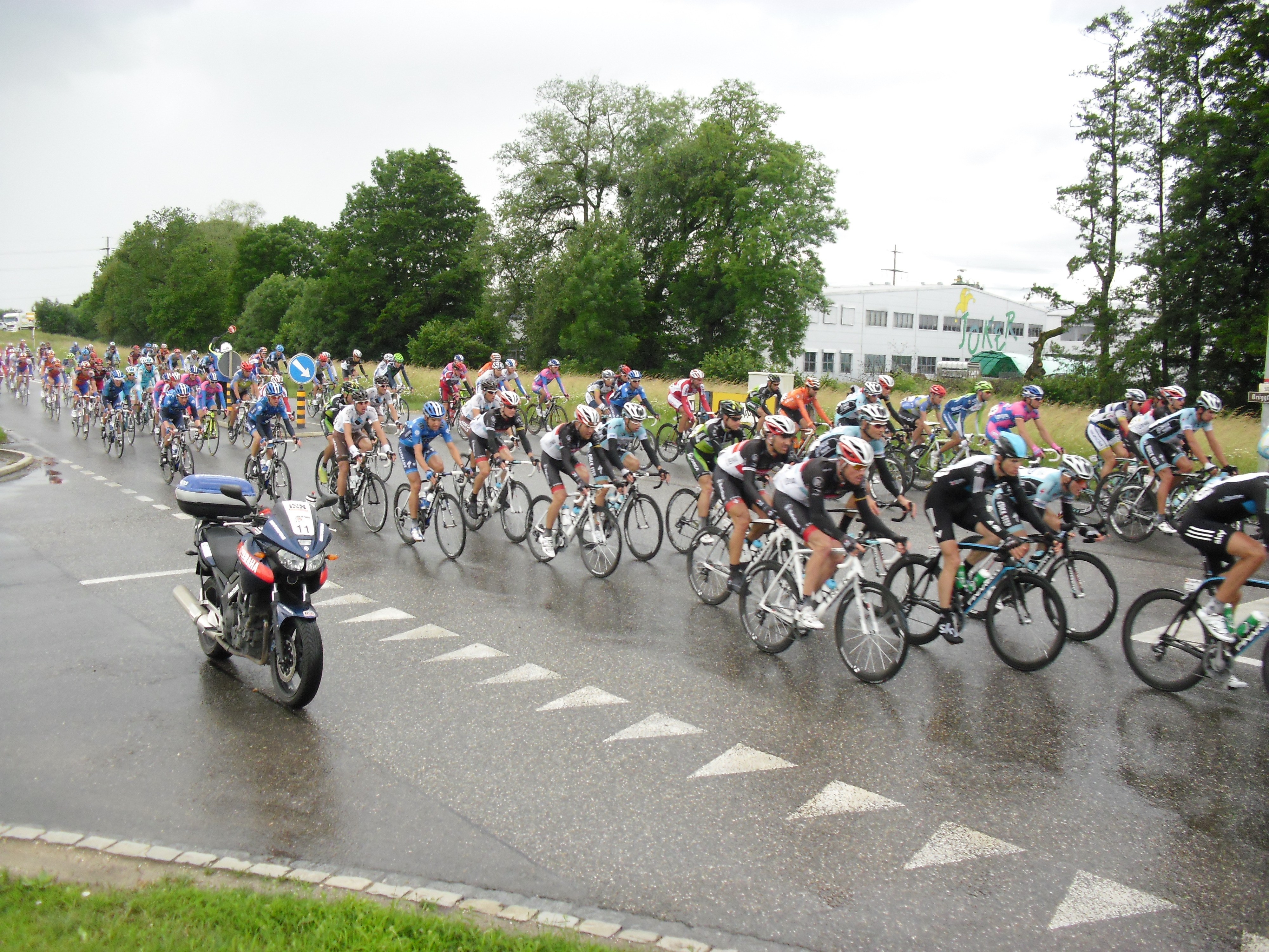 TourdeSuisse.jpg
