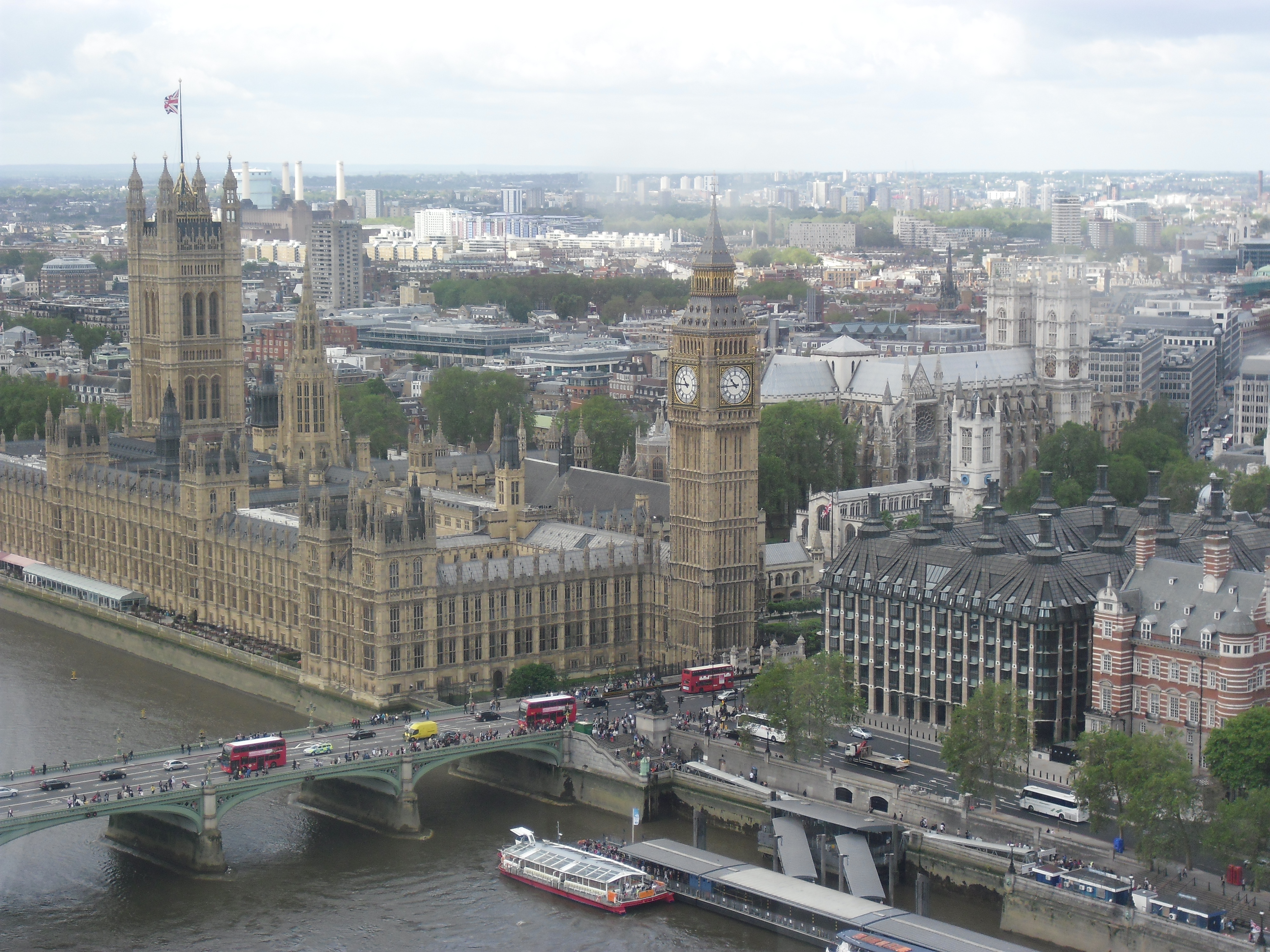 ViewfromtheEye.jpg